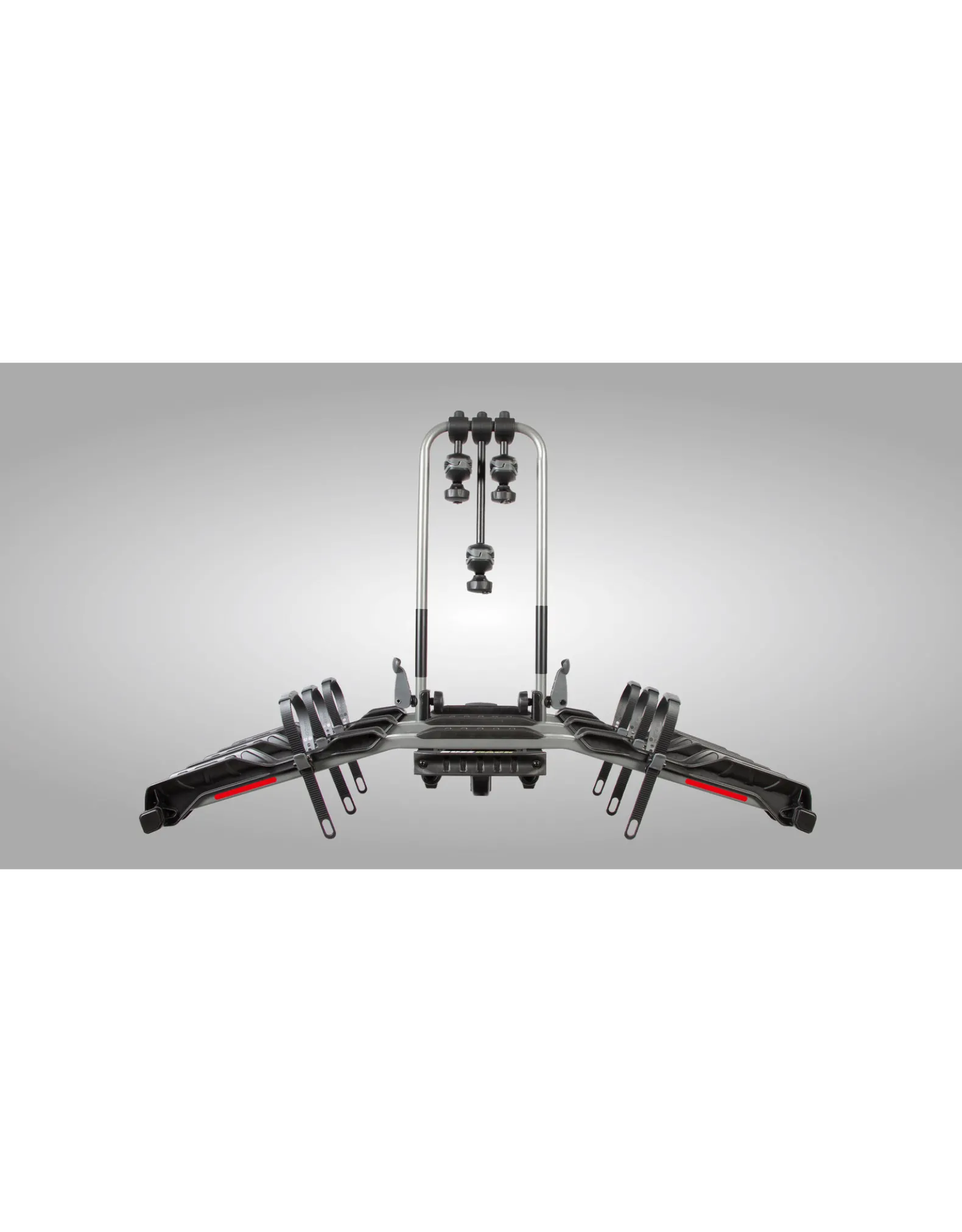 Buzz Rack E-HORNET H3 (3 Vélos Électriques)