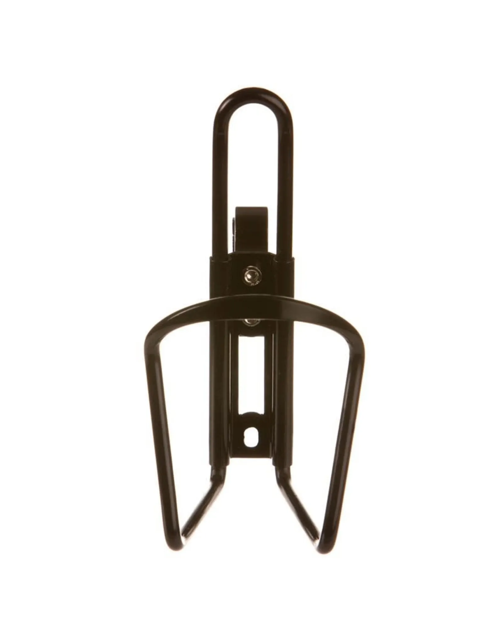 EVO Porte-bidon en alliage pour guidon