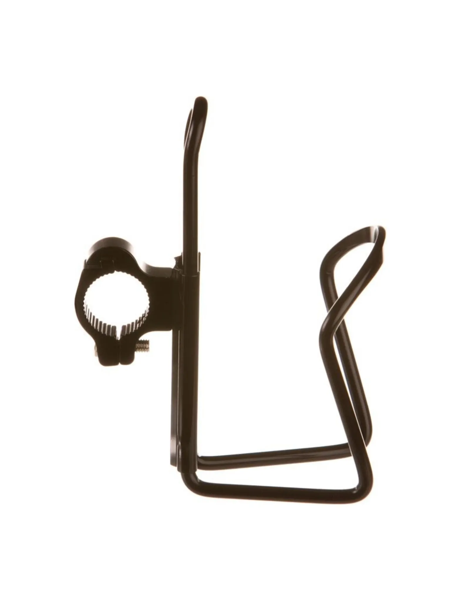 EVO Porte-bidon en alliage pour guidon