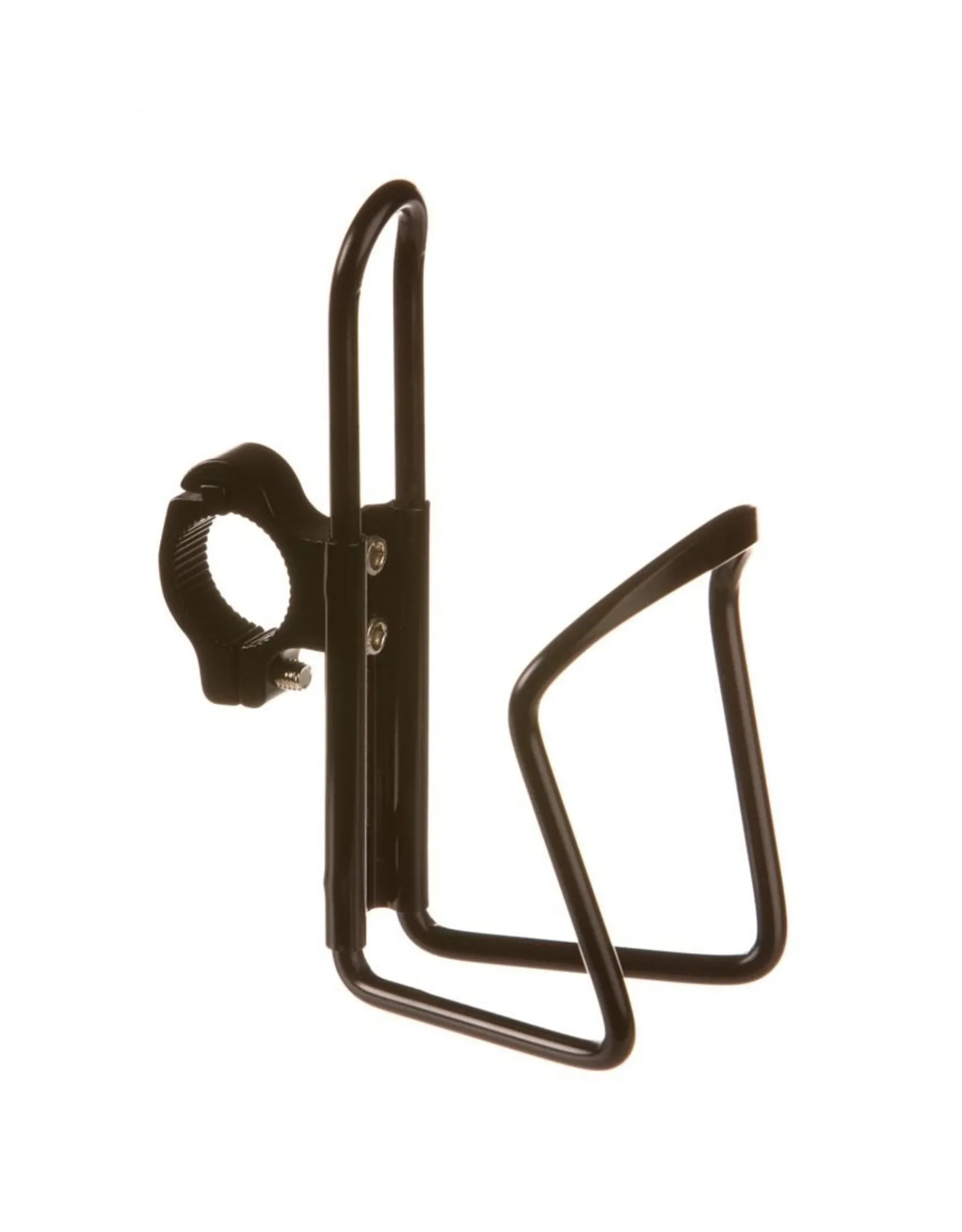 EVO Porte-bidon en alliage pour guidon