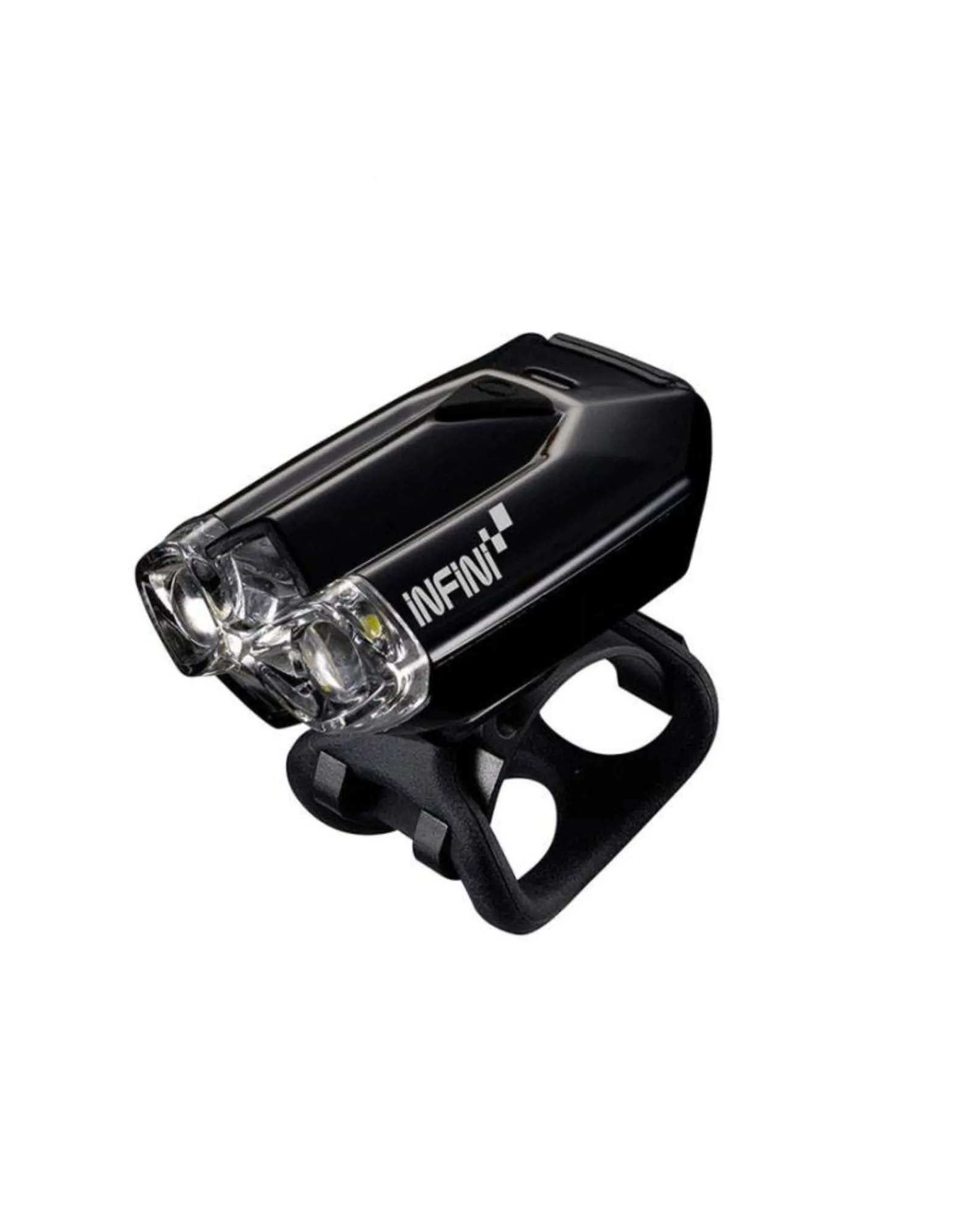 Infini LUNA I-260W (USB)