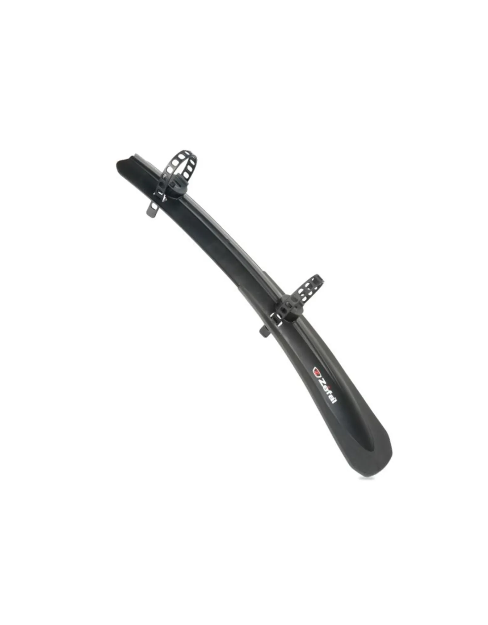 Zéfal Croozer Road 700