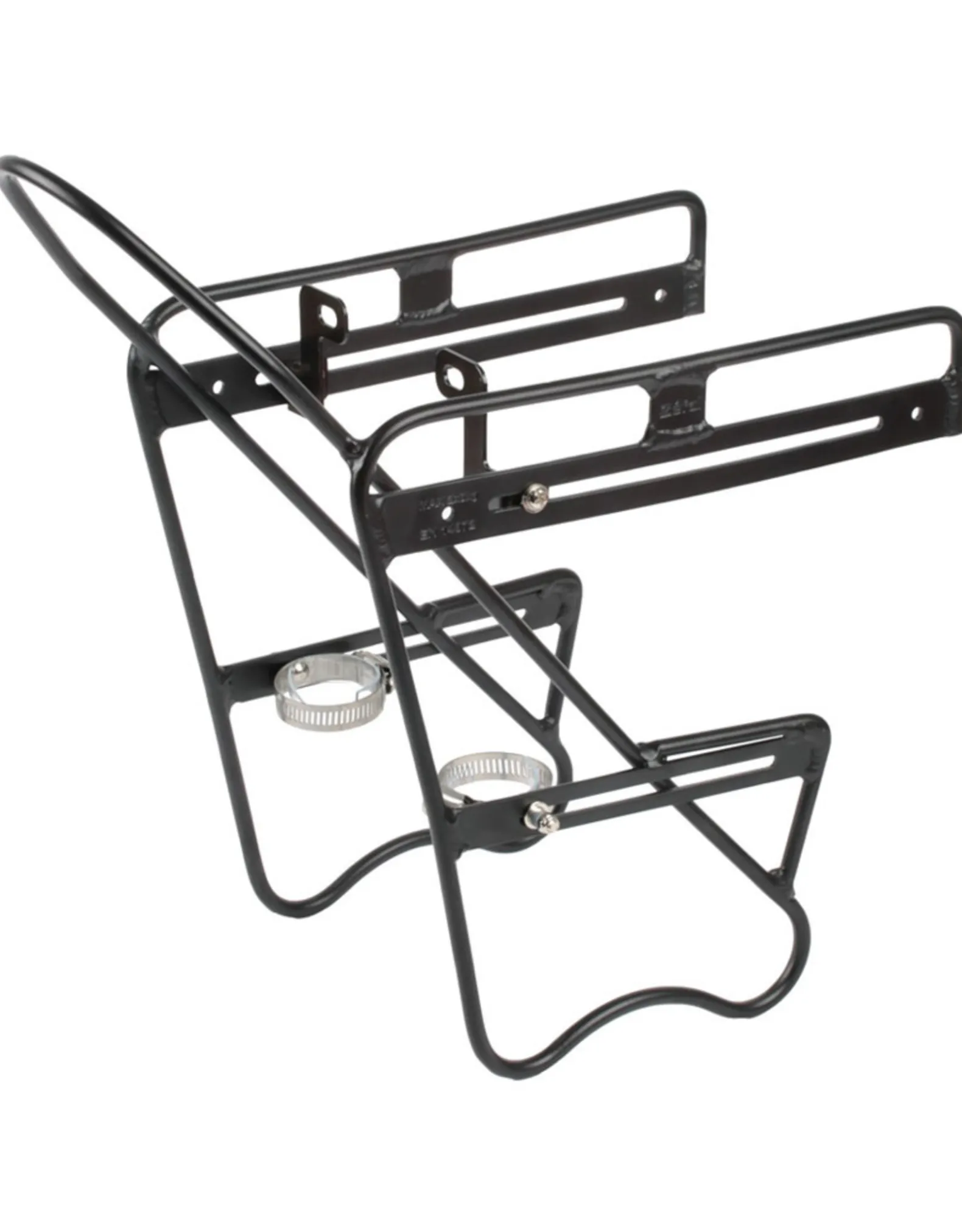 Zéfal Porte-bagage avant RAIDER