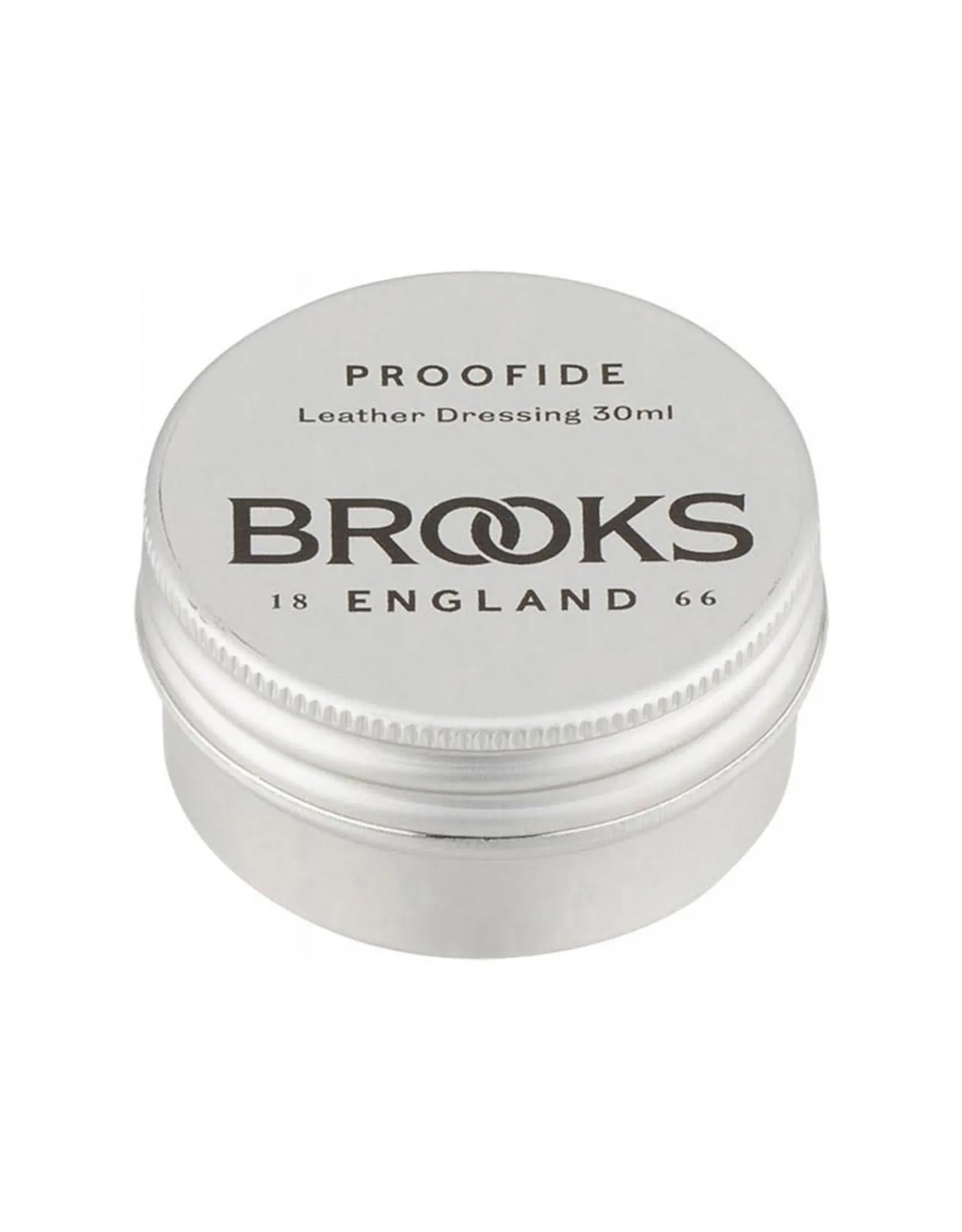 Brooks Soin pour le Cuir Proofide