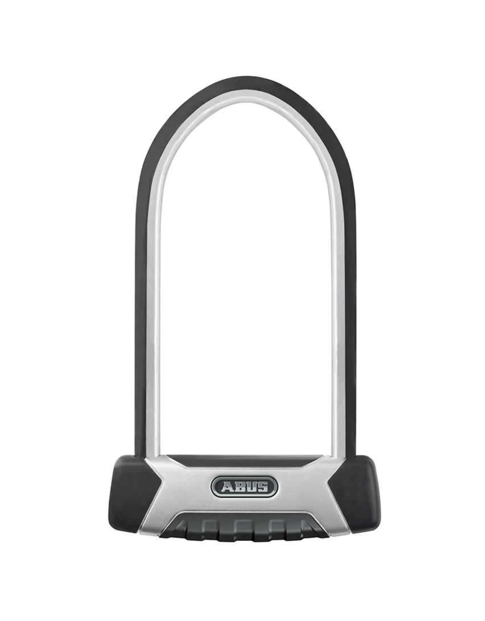 Abus GRANIT X-PLUS 540