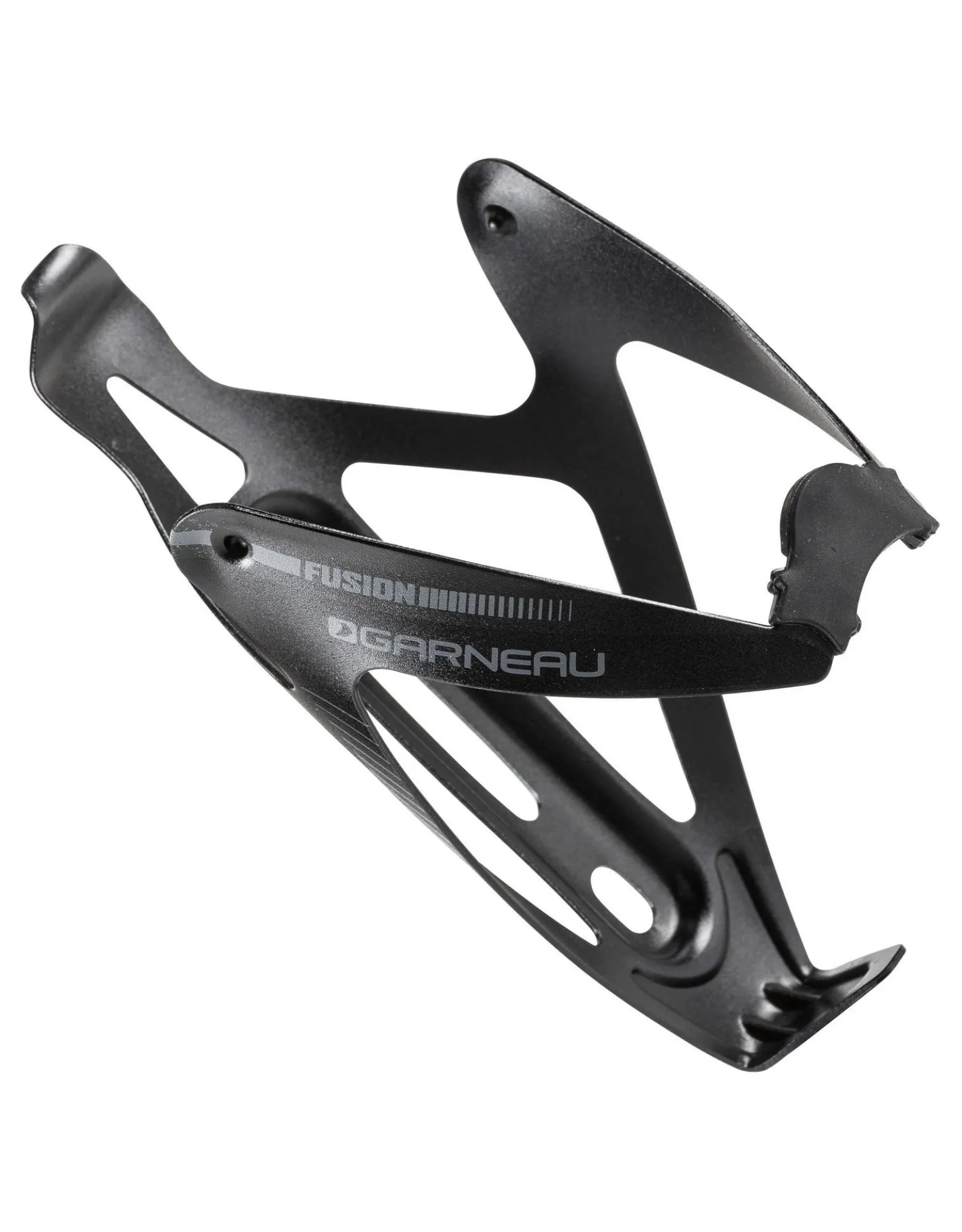 Garneau Porte-Gourde FUSION