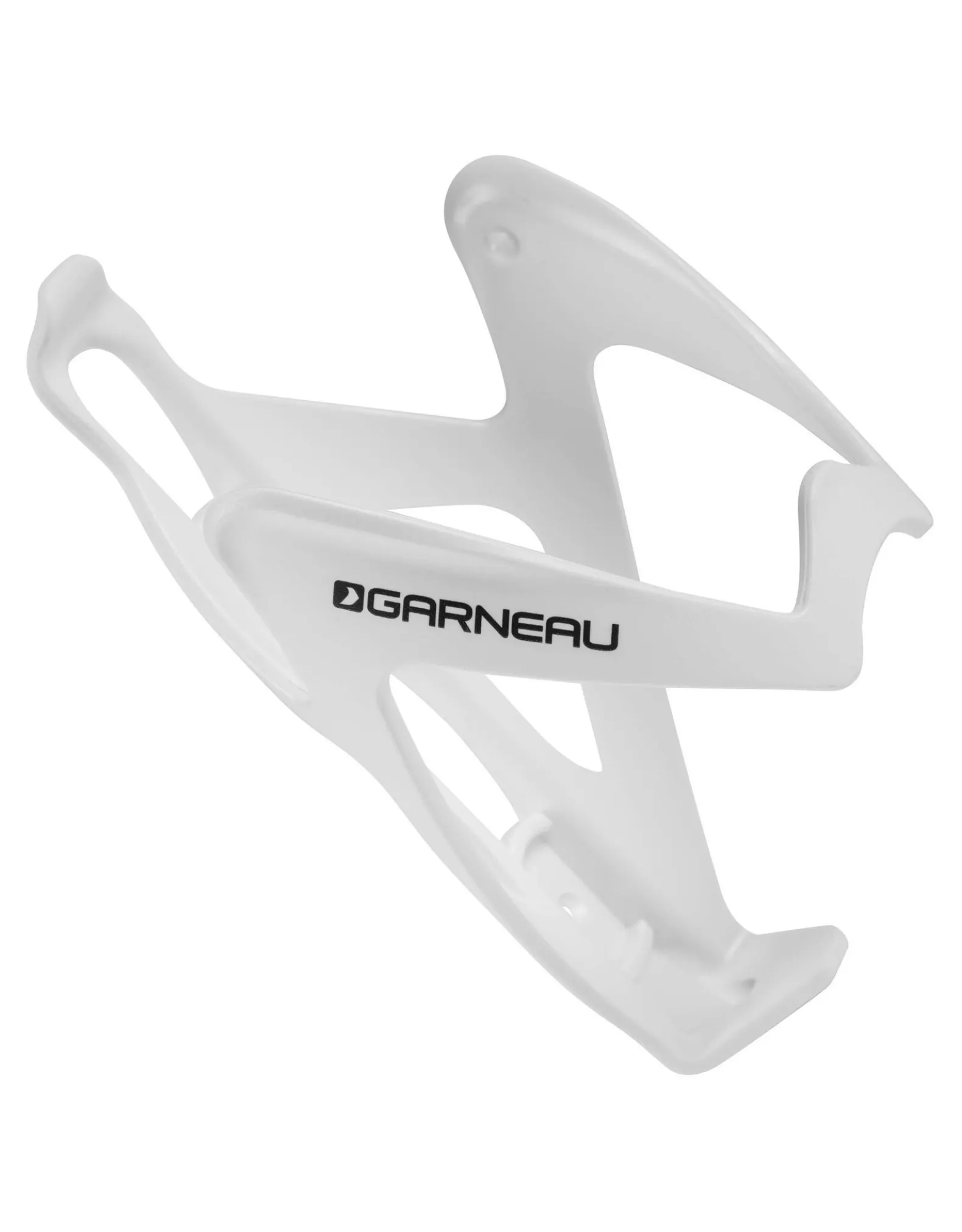 Garneau Porte-Gourde FUSION Elite