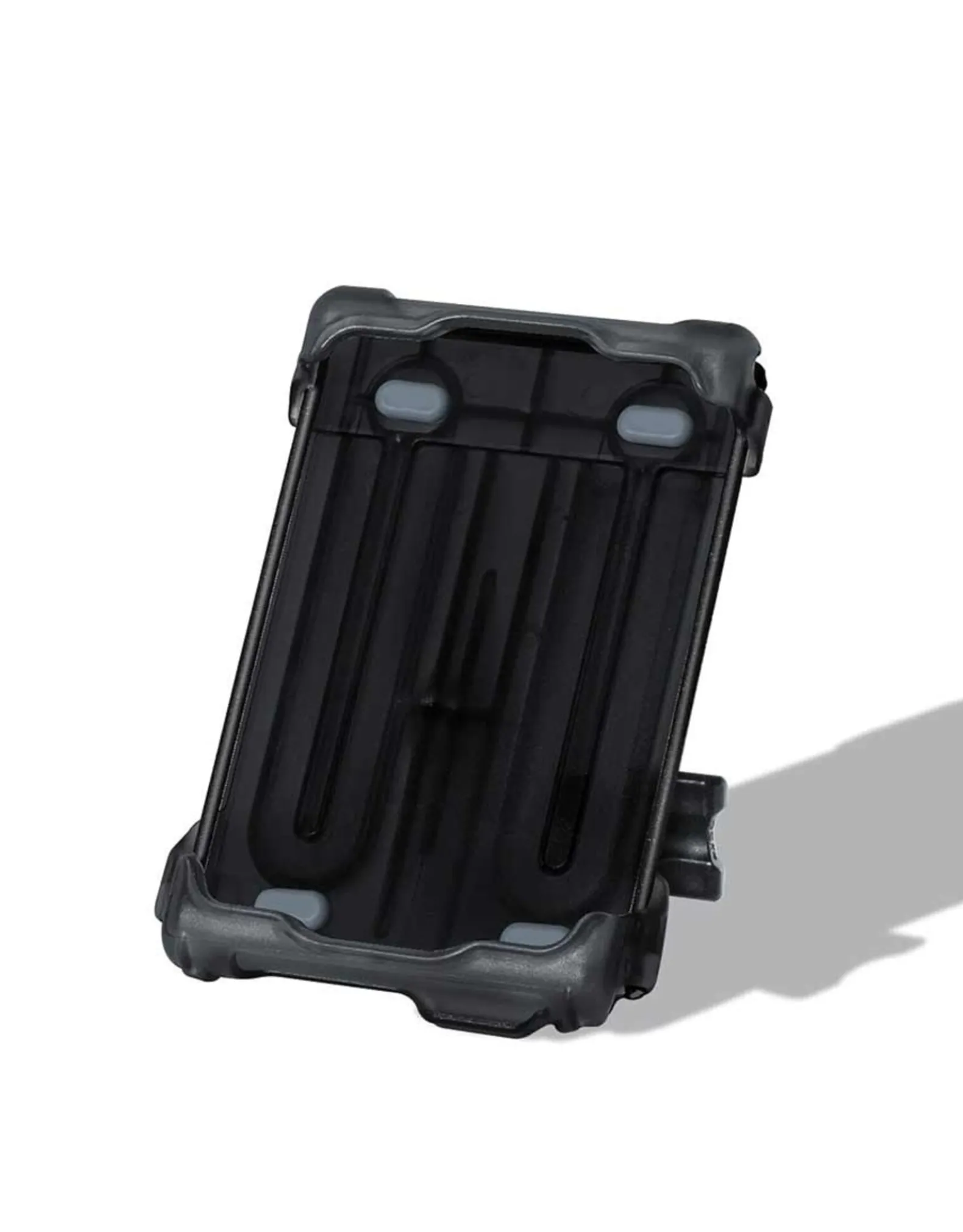 Support de téléphone Holder XL