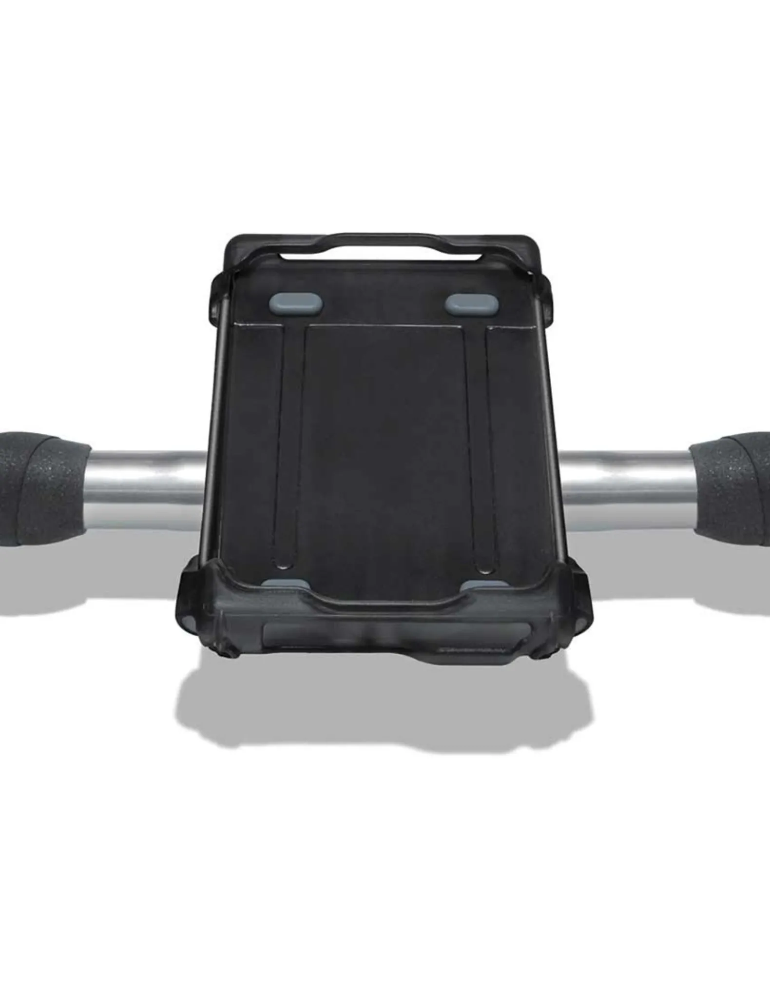 Support de téléphone Holder XL