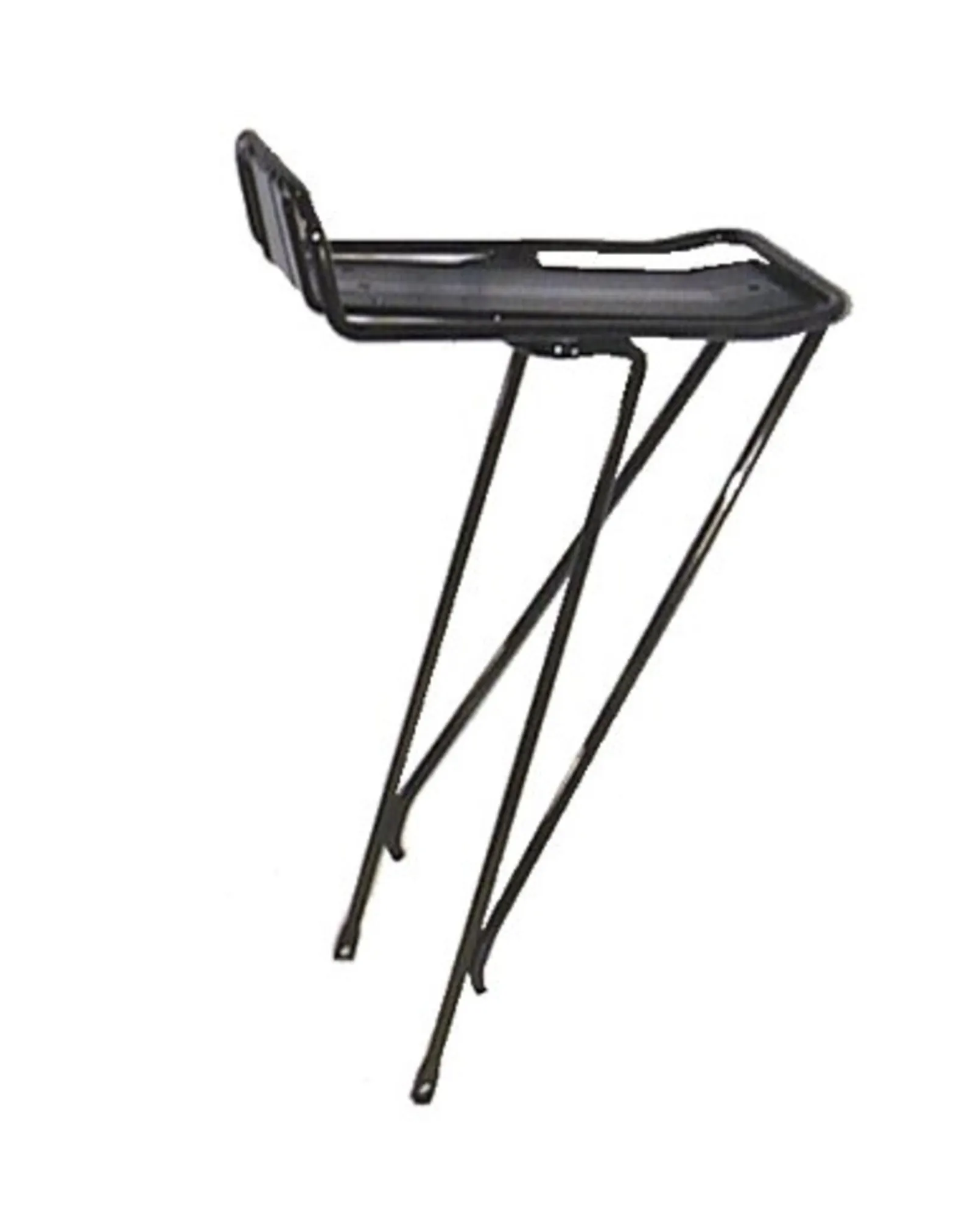 Damco Porte-Bagage Avant