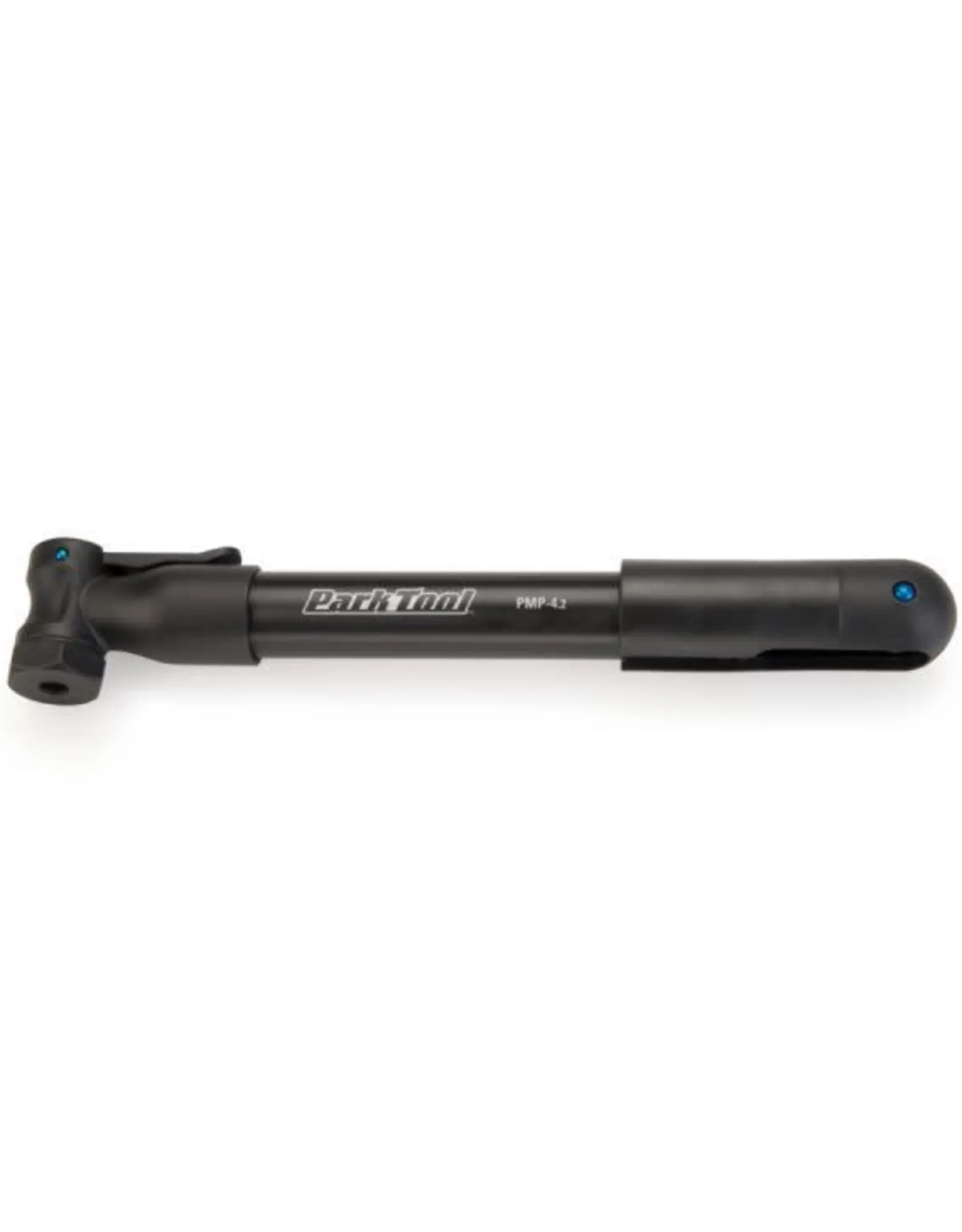 Park tool POMPE PARK PMP-4.2 Noir