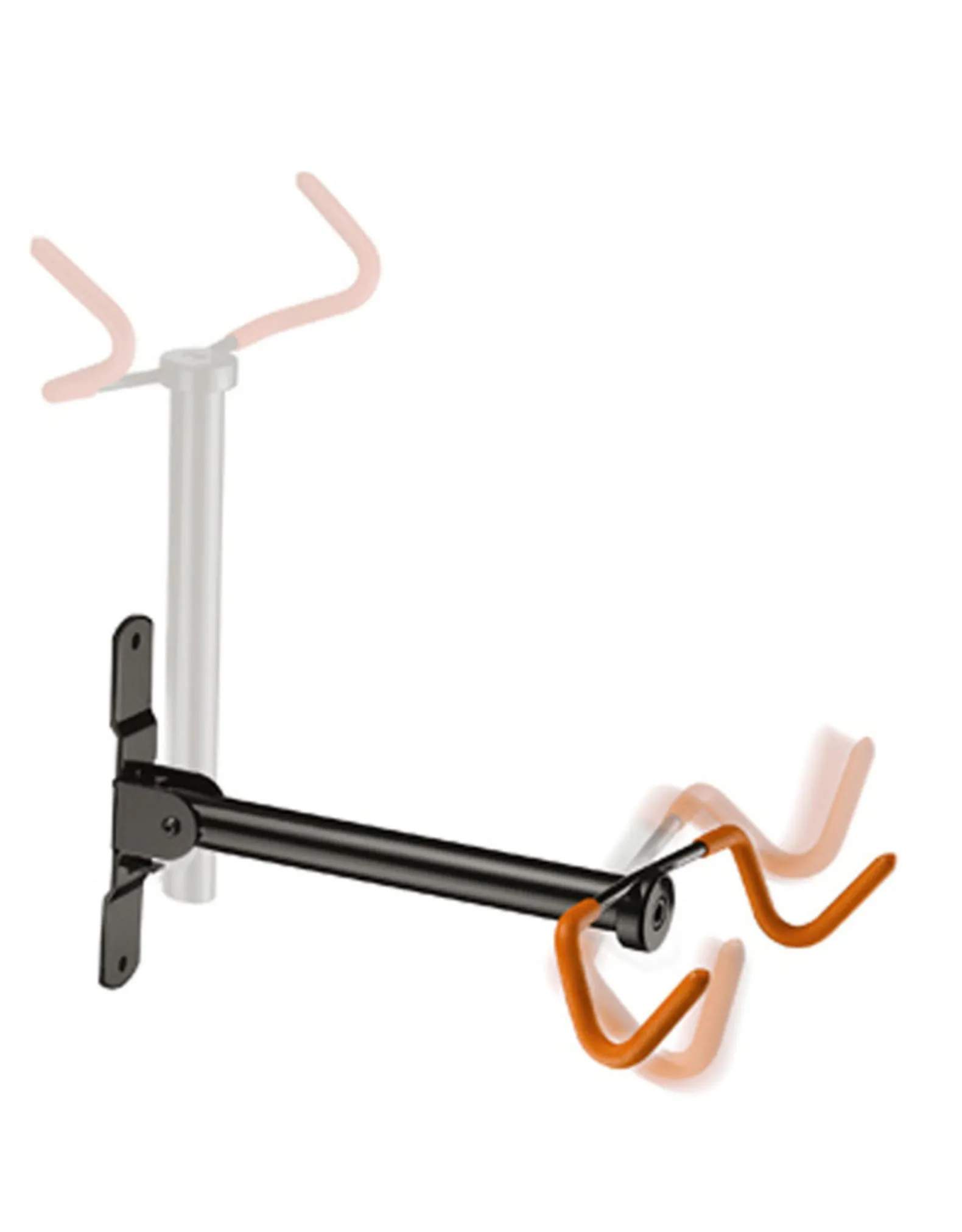 ICETOOLZ P633 SWING-BULL