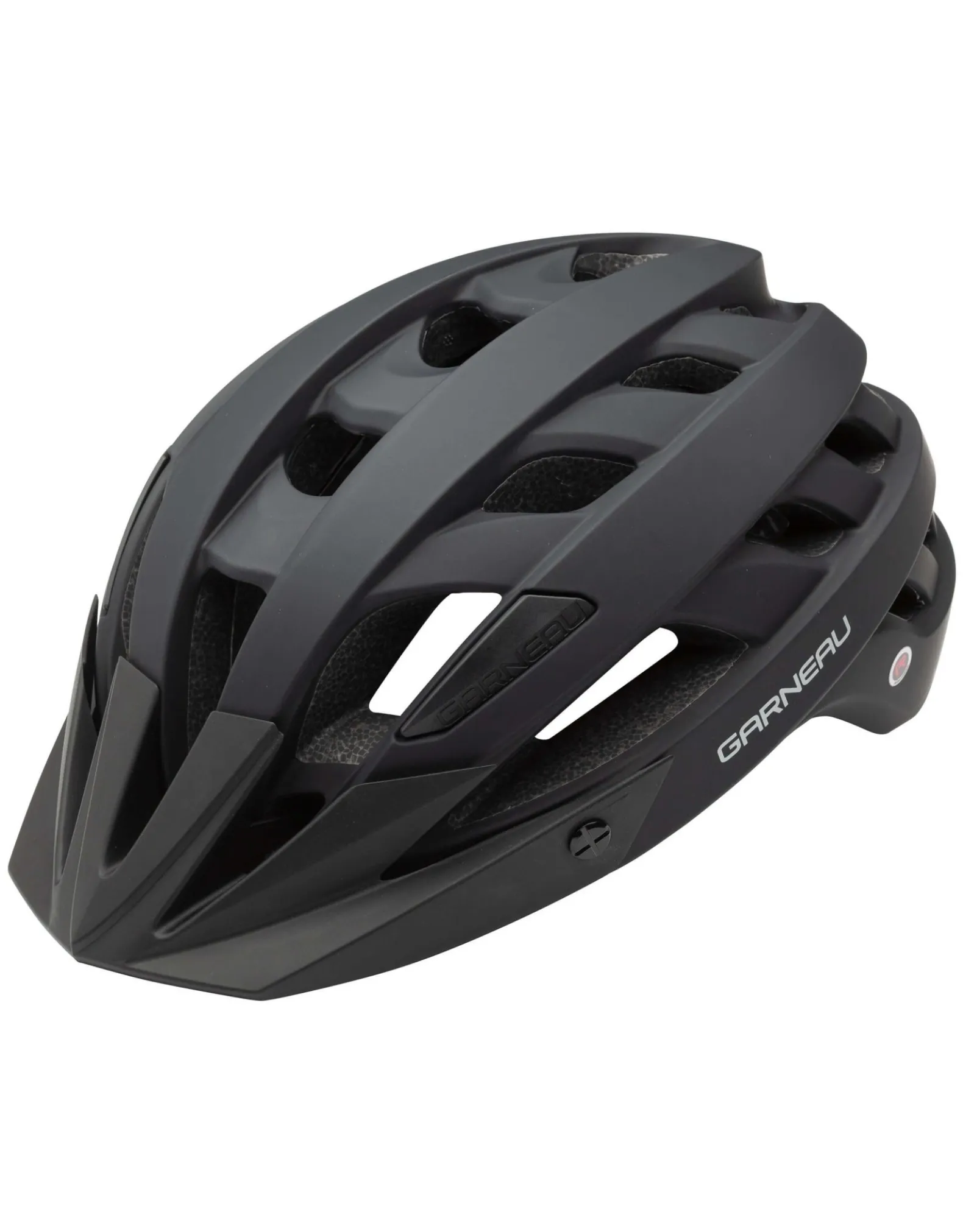 Garneau Casque Loam