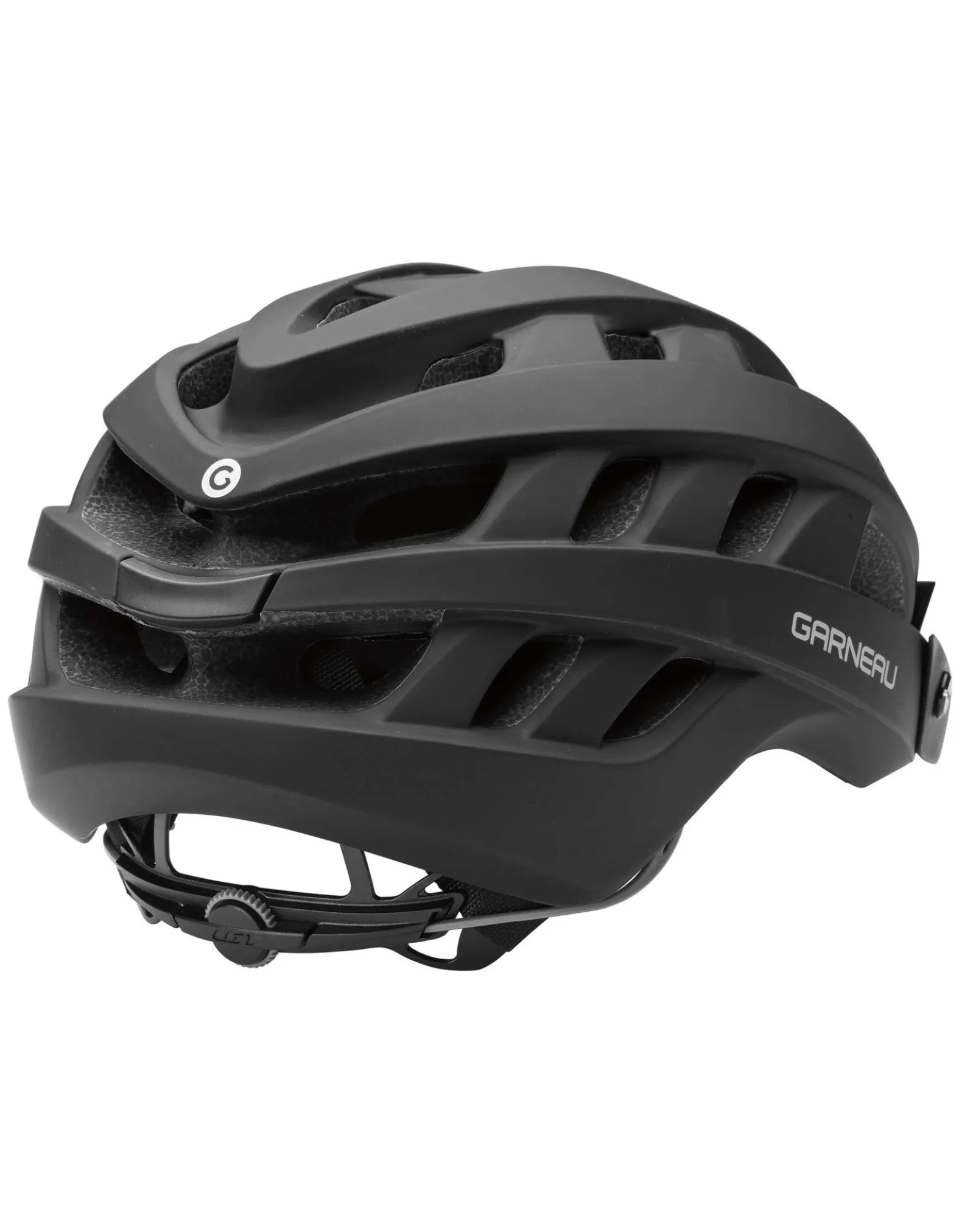 Garneau Casque Loam
