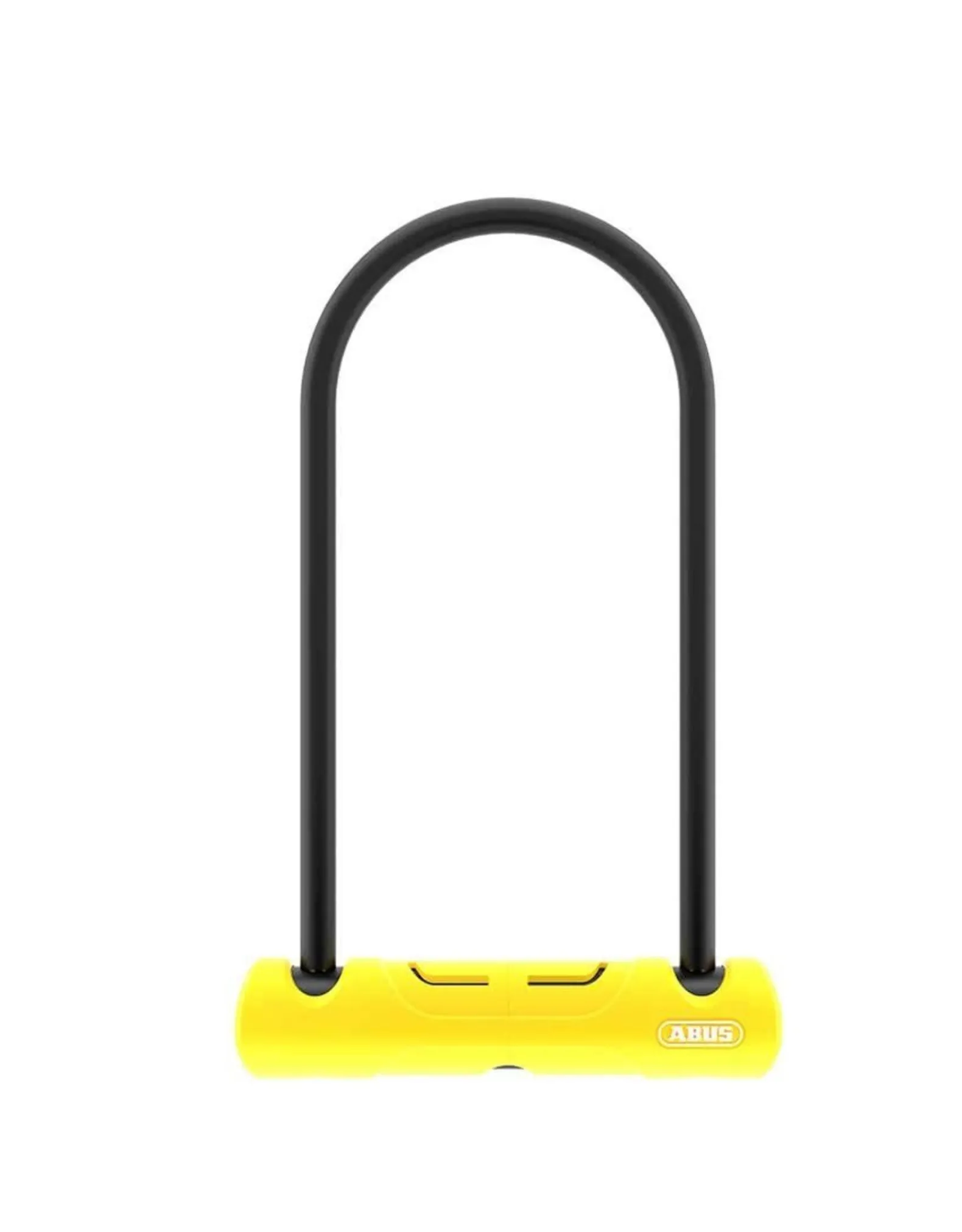 Abus Cadenas 402