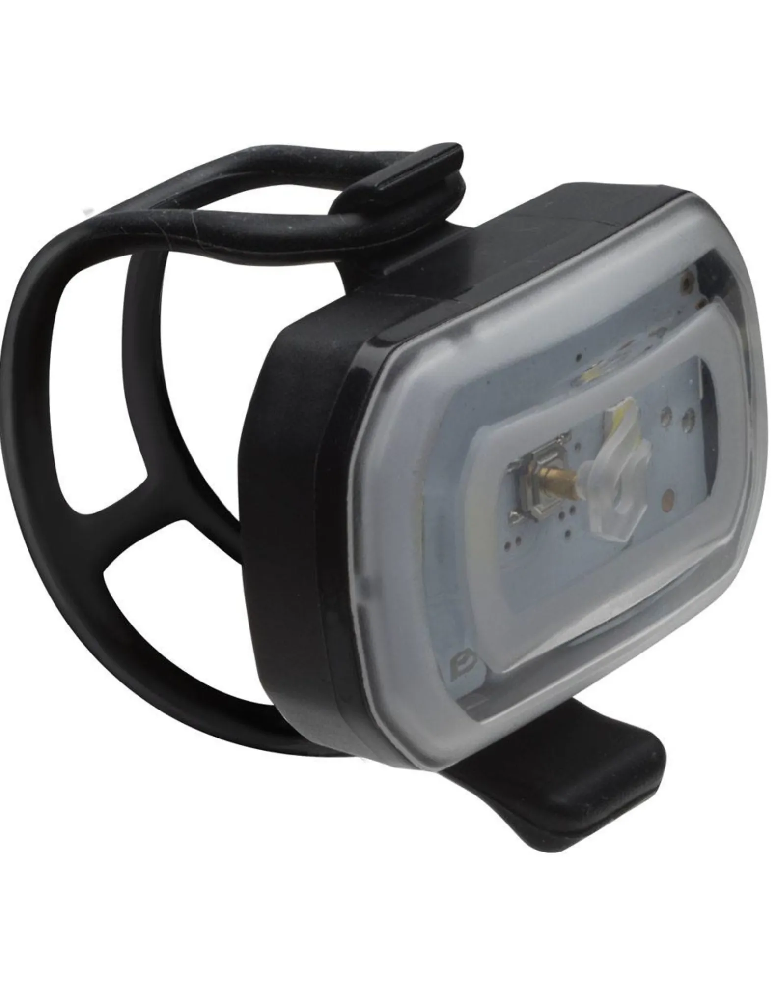 Blackburn CLICK USB Noir