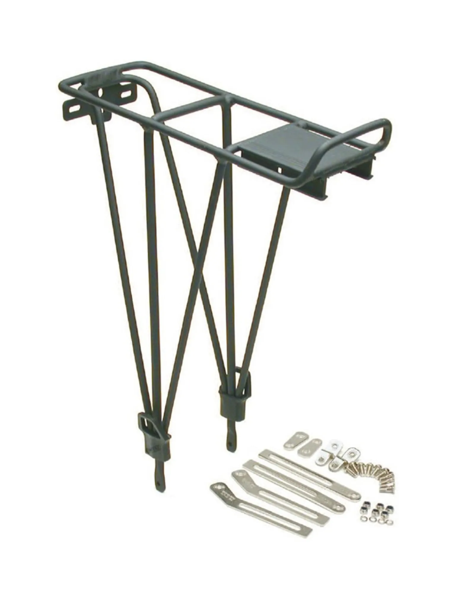 Beto Pour siége Bébé BETO