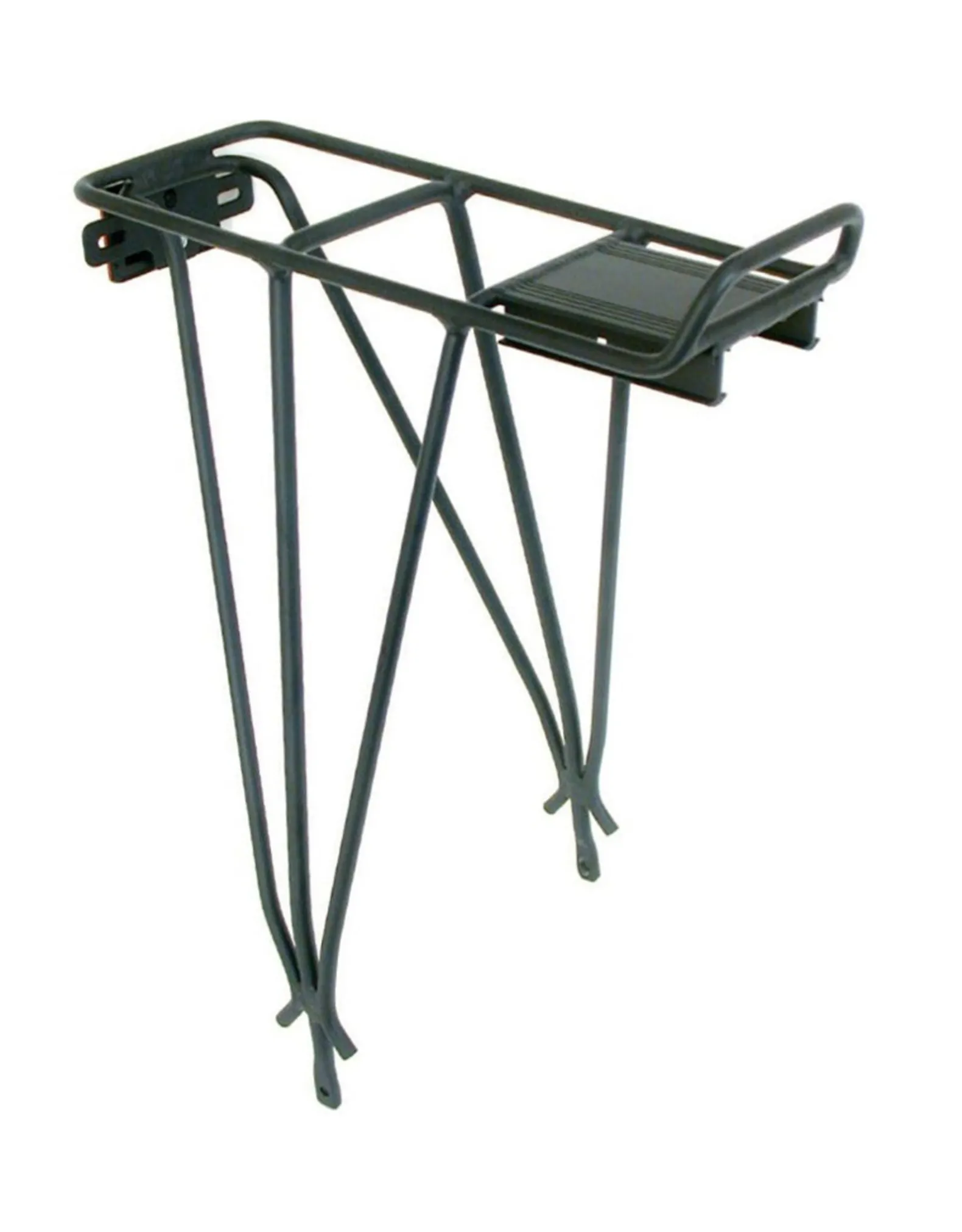 Beto Pour siége Bébé BETO