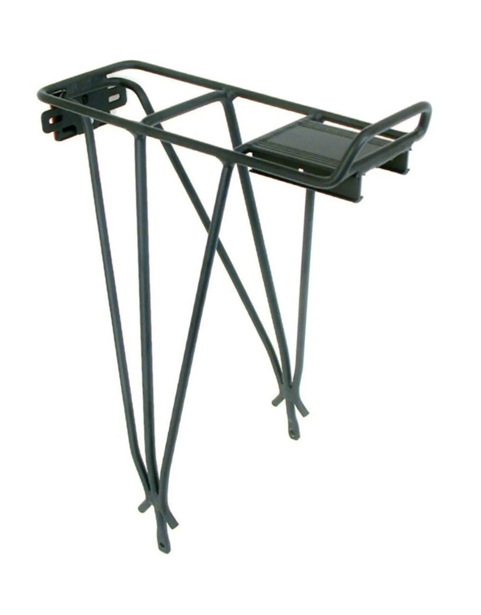 Beto Pour siége Bébé BETO