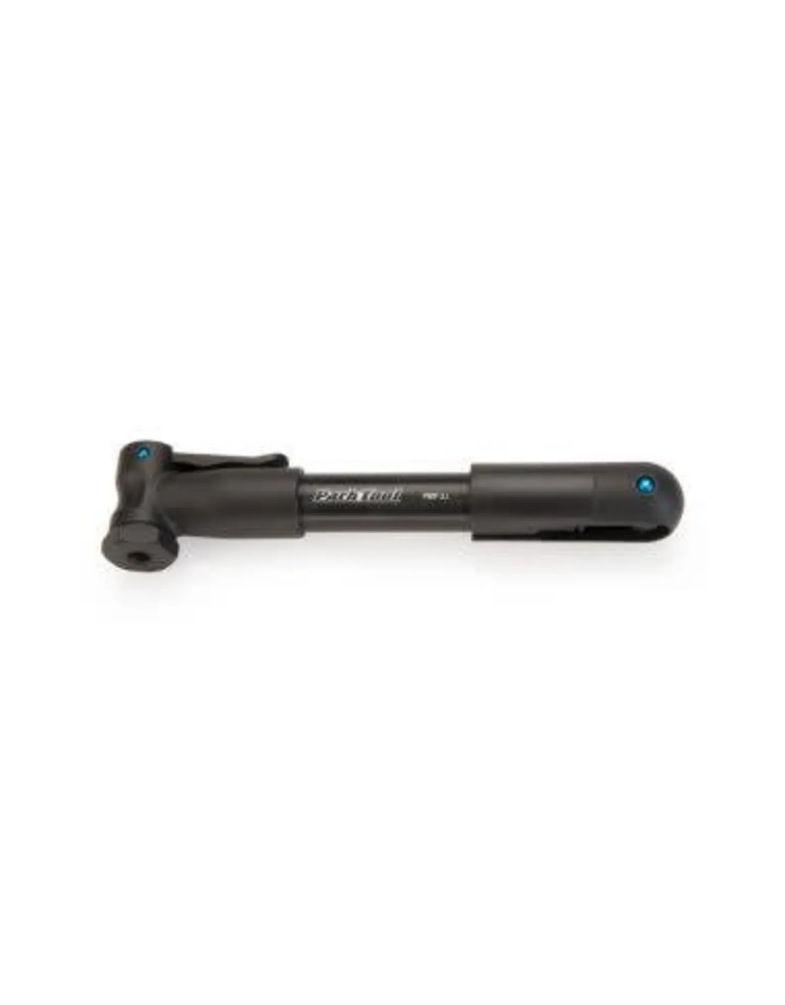 Park tool Pompe PARK PMP-3.2