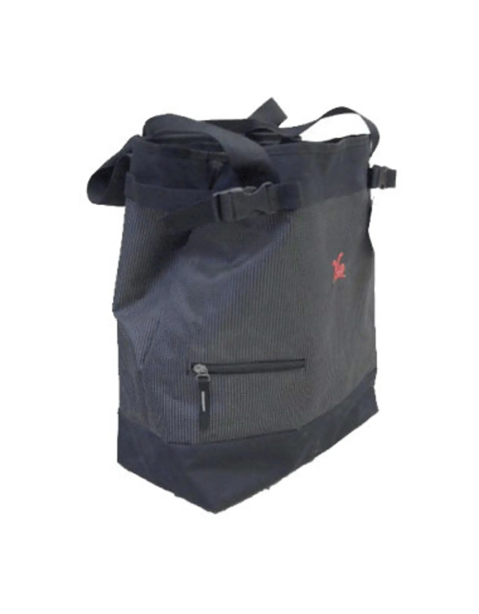 Expedition Sac d'épicerie BSB 24L