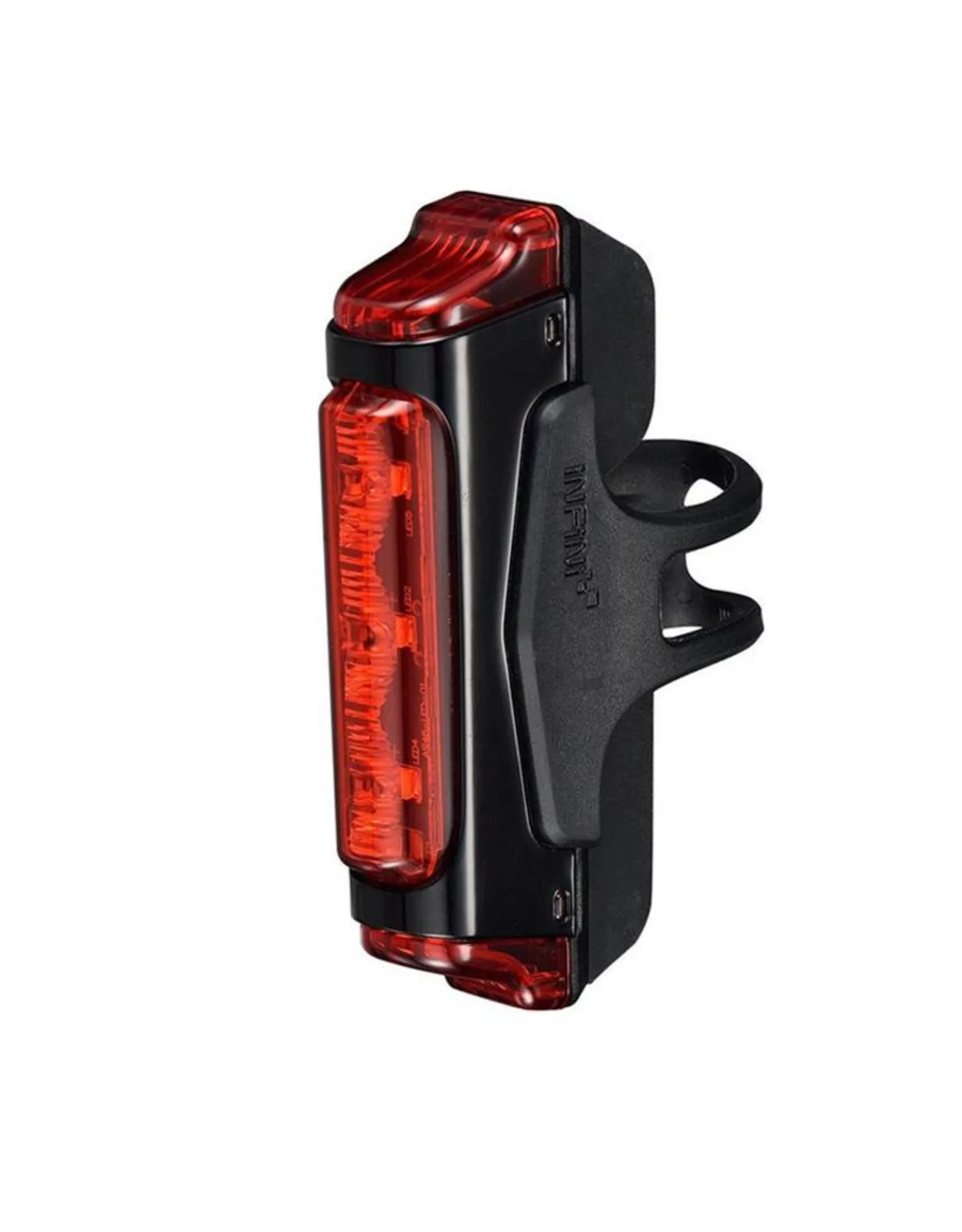 Infini SWORD I-461R2 (USB)