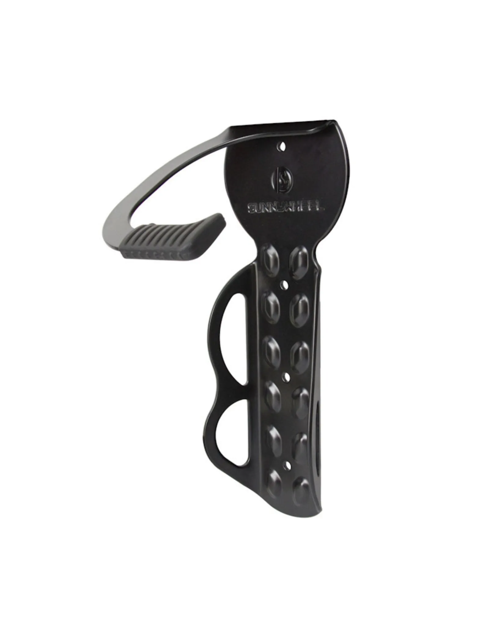 Damco Crochet de remisage