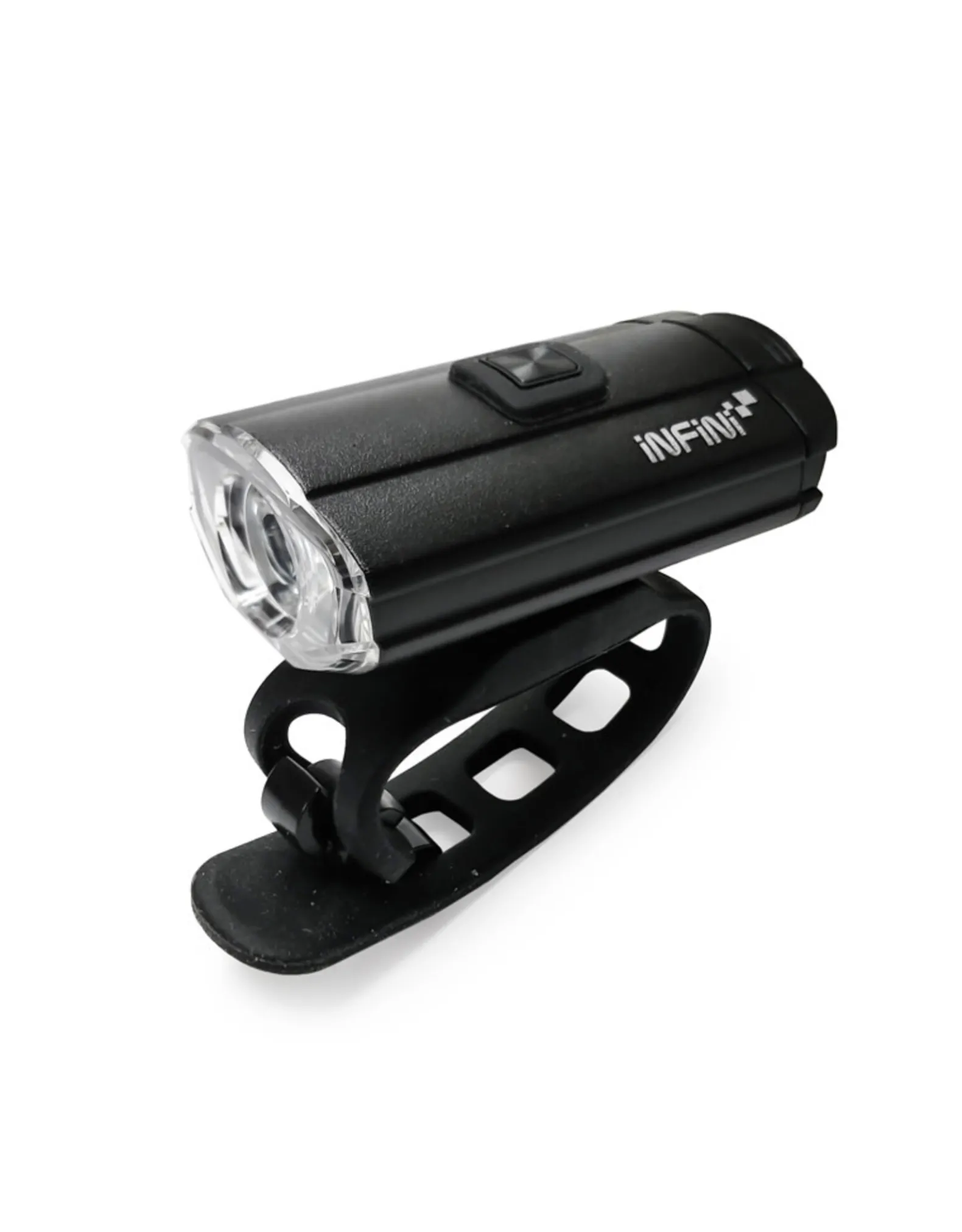 Infini LUMIÈRE AVANT TRON 100 I-280P (USB)