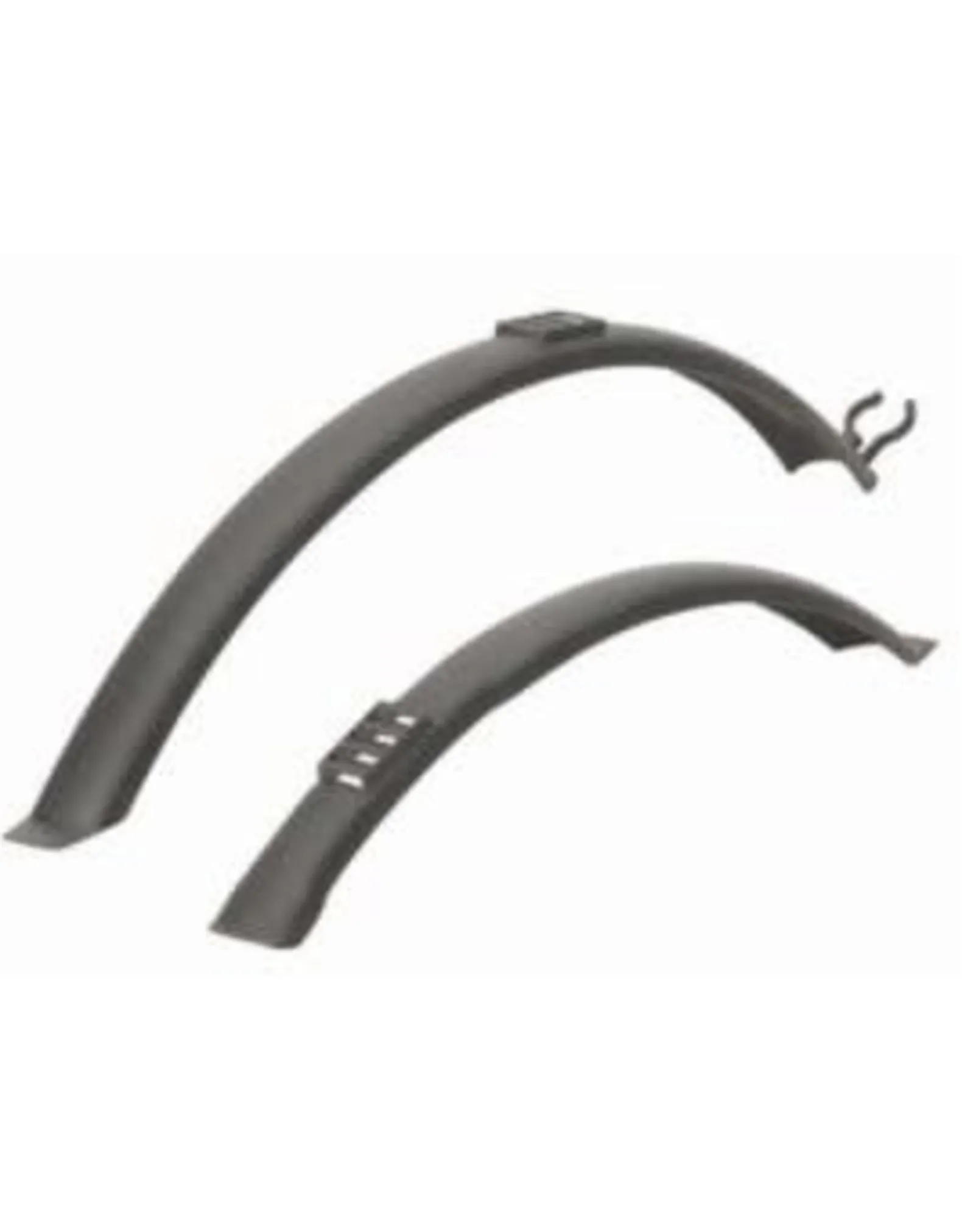 Polisport Hybride 700C