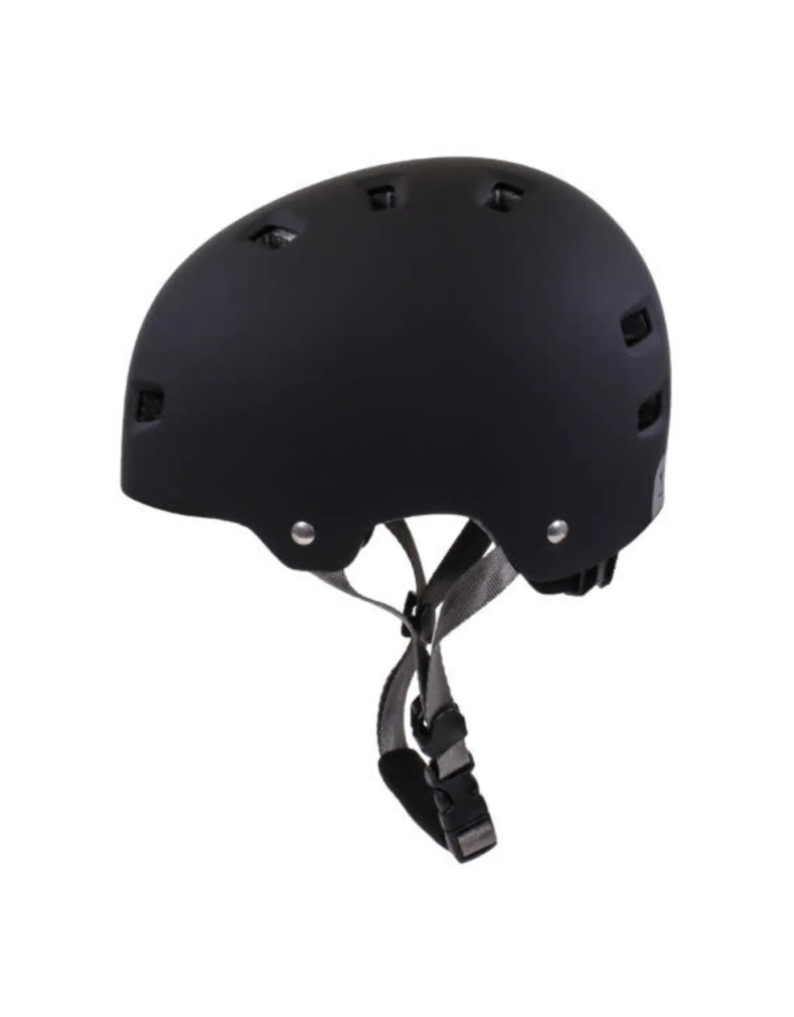 Serfas Casque Bucket
