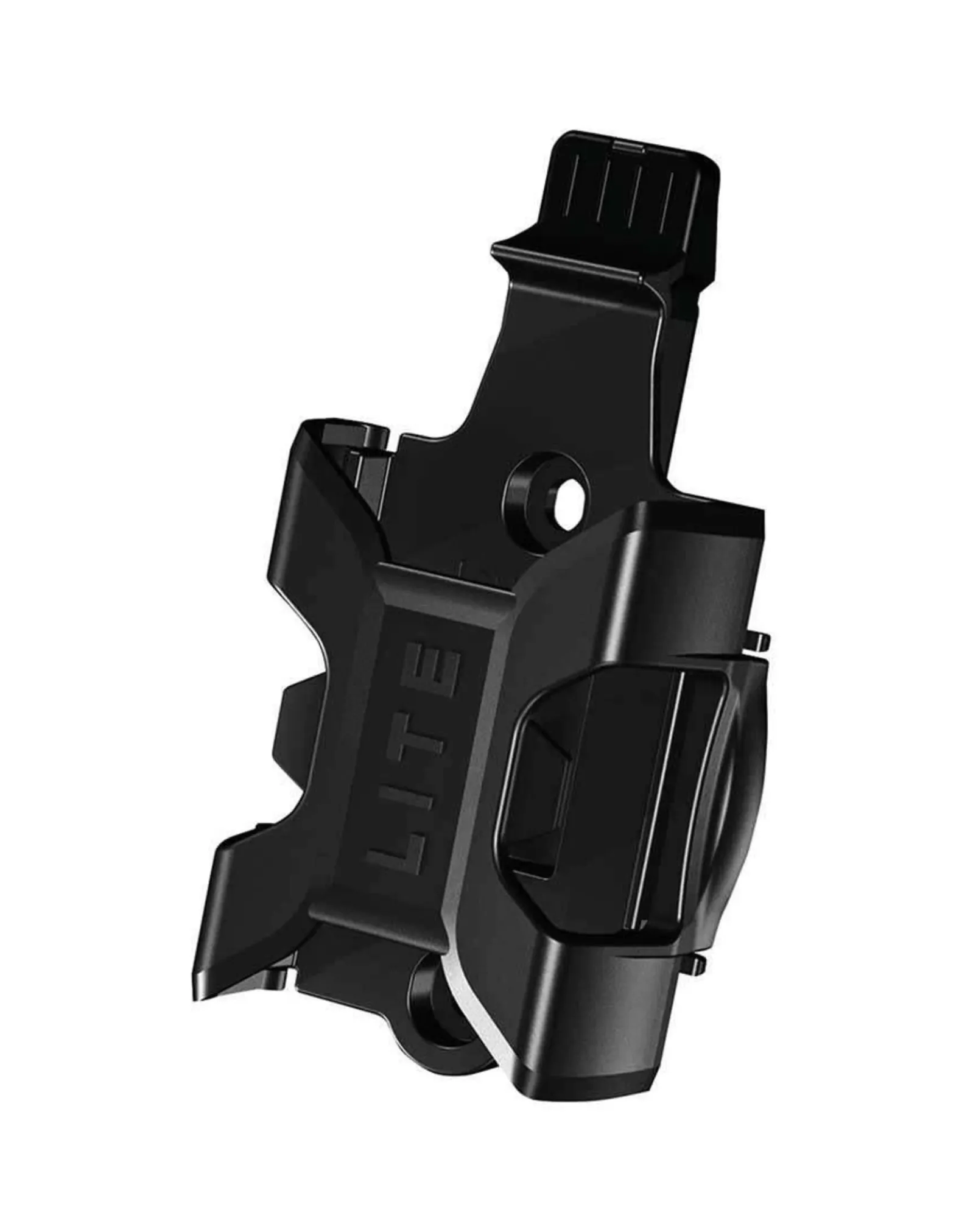 Abus Bordo Ugrip Lite 6055, Foldable