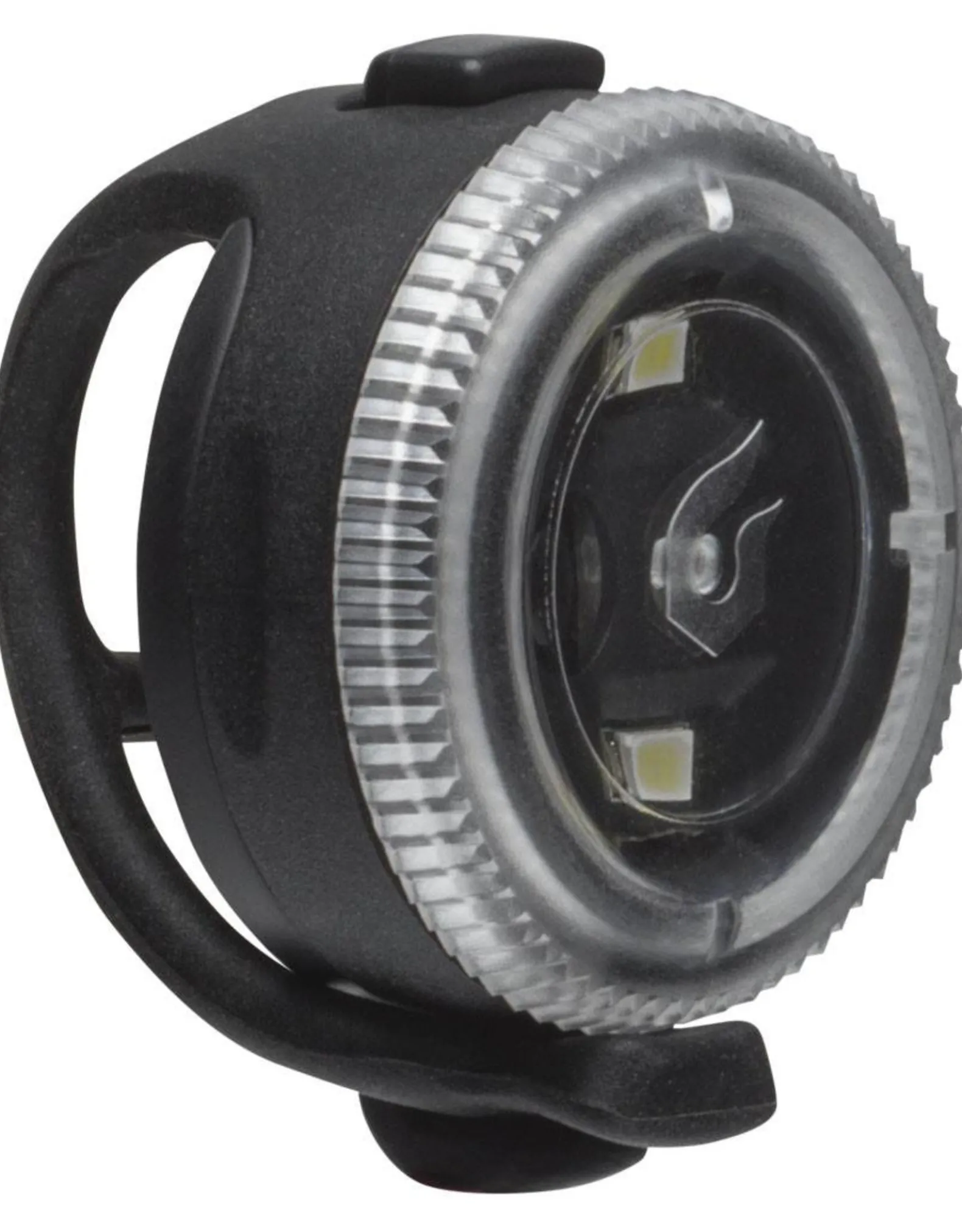 Blackburn CLICK 17 Noir