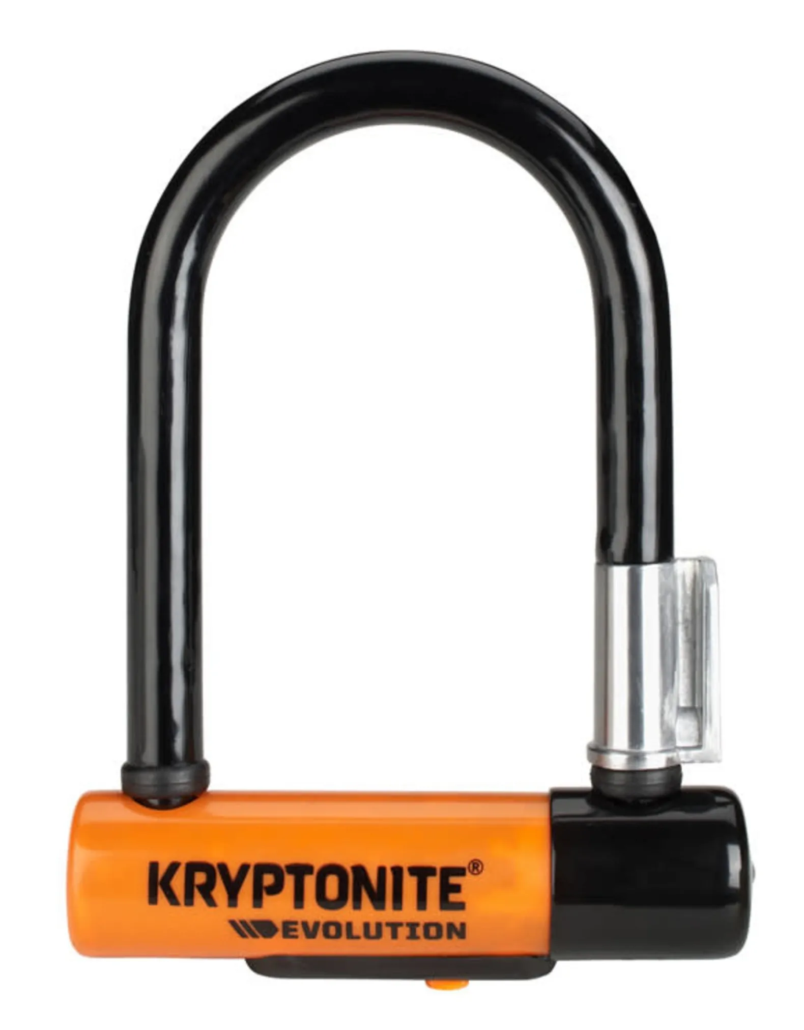 Kryptonite EVOLUTION