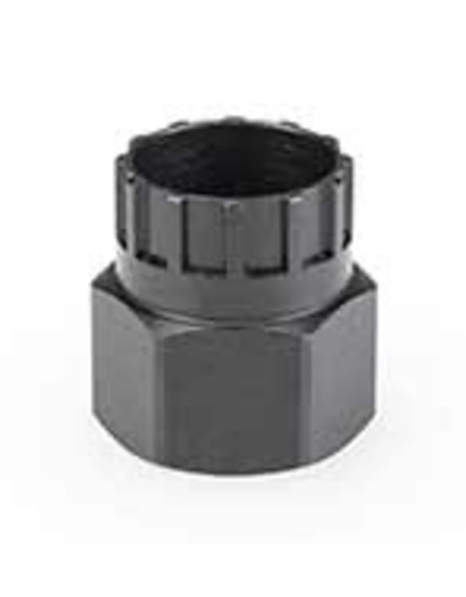 Park tool Outil pour cassette, FR-5.2