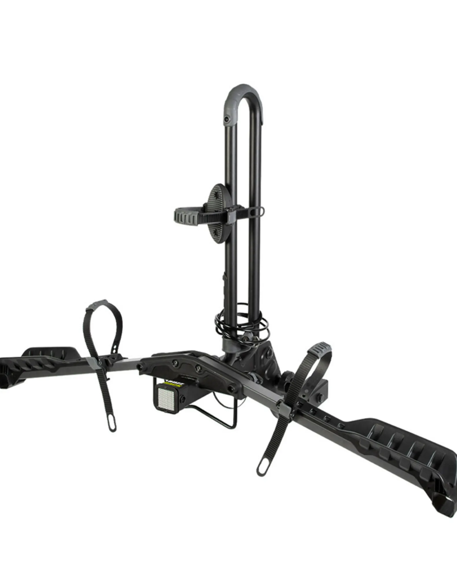 Buzz Rack Porte vélos EAZZY