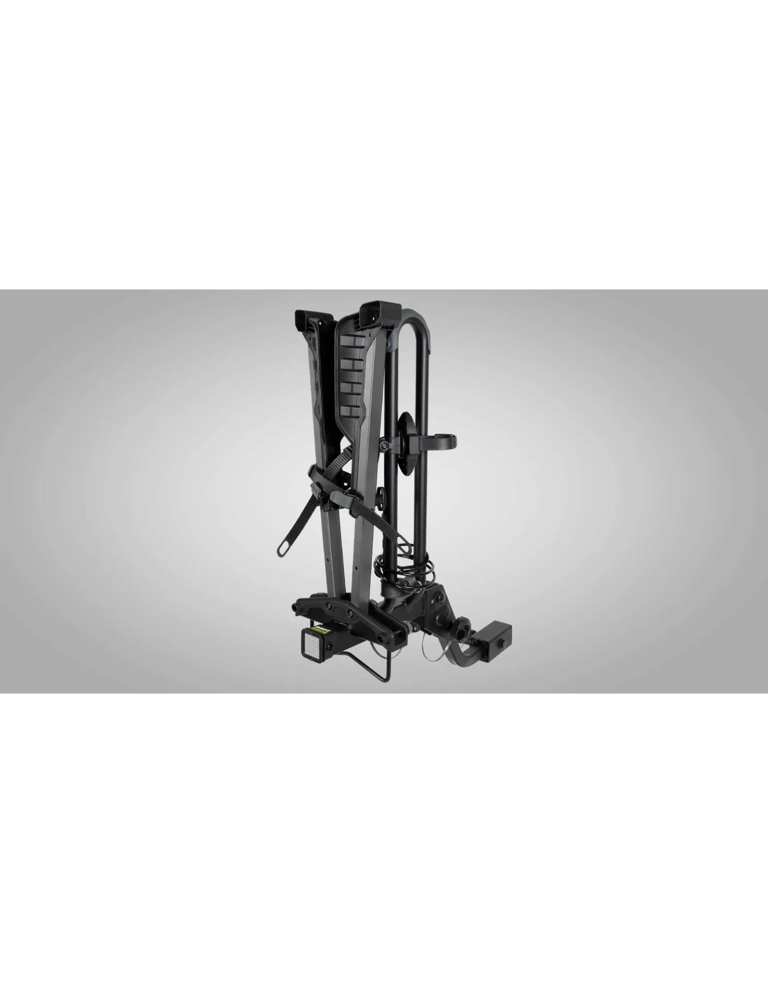 Buzz Rack Porte vélos EAZZY