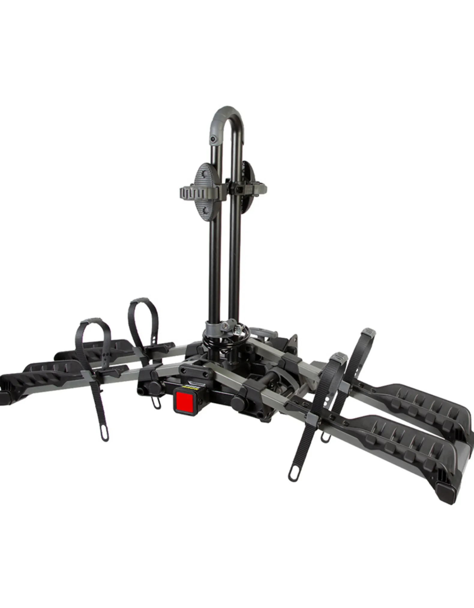 Buzz Rack Porte vélos EAZZY