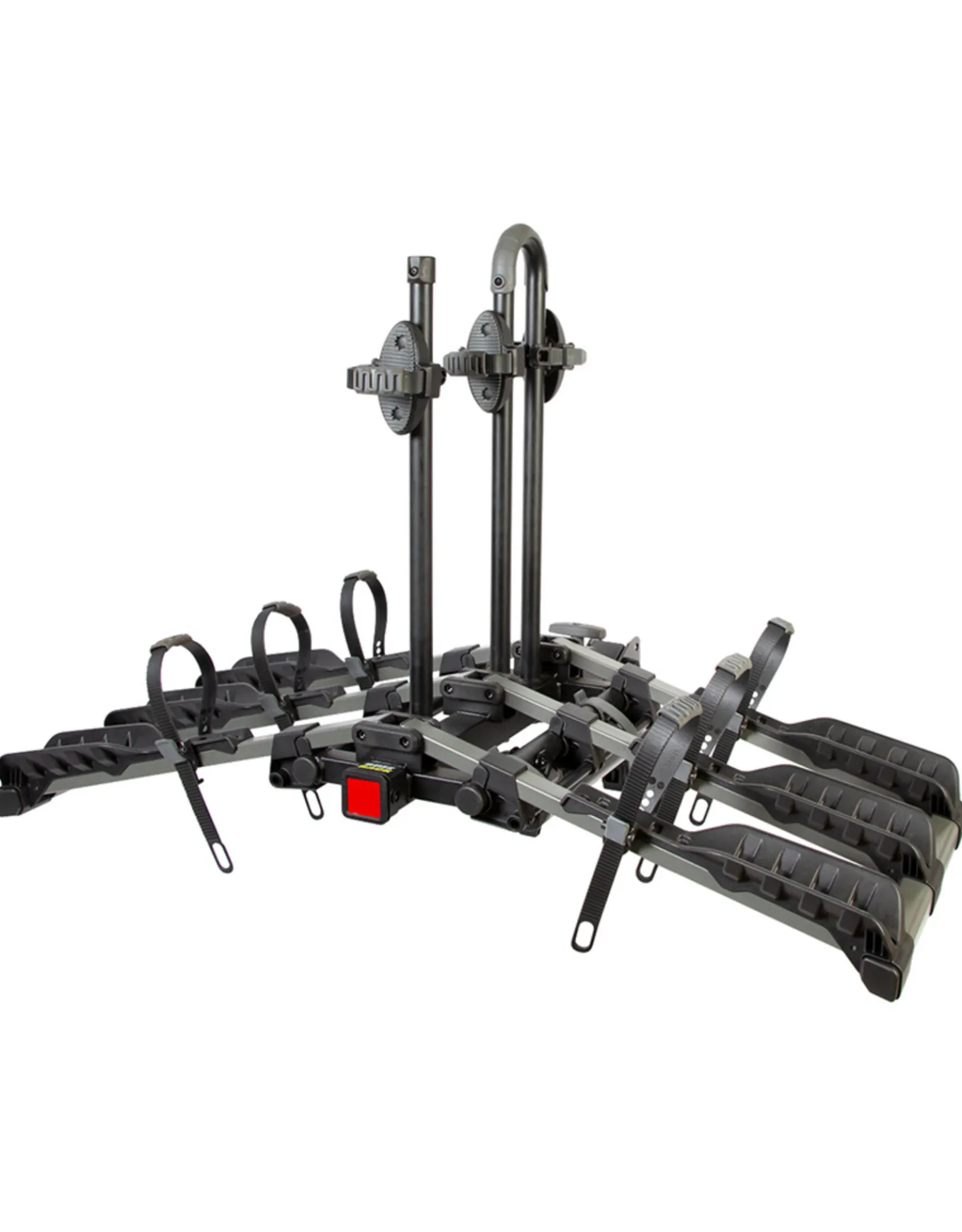 Buzz Rack Porte vélos EAZZY