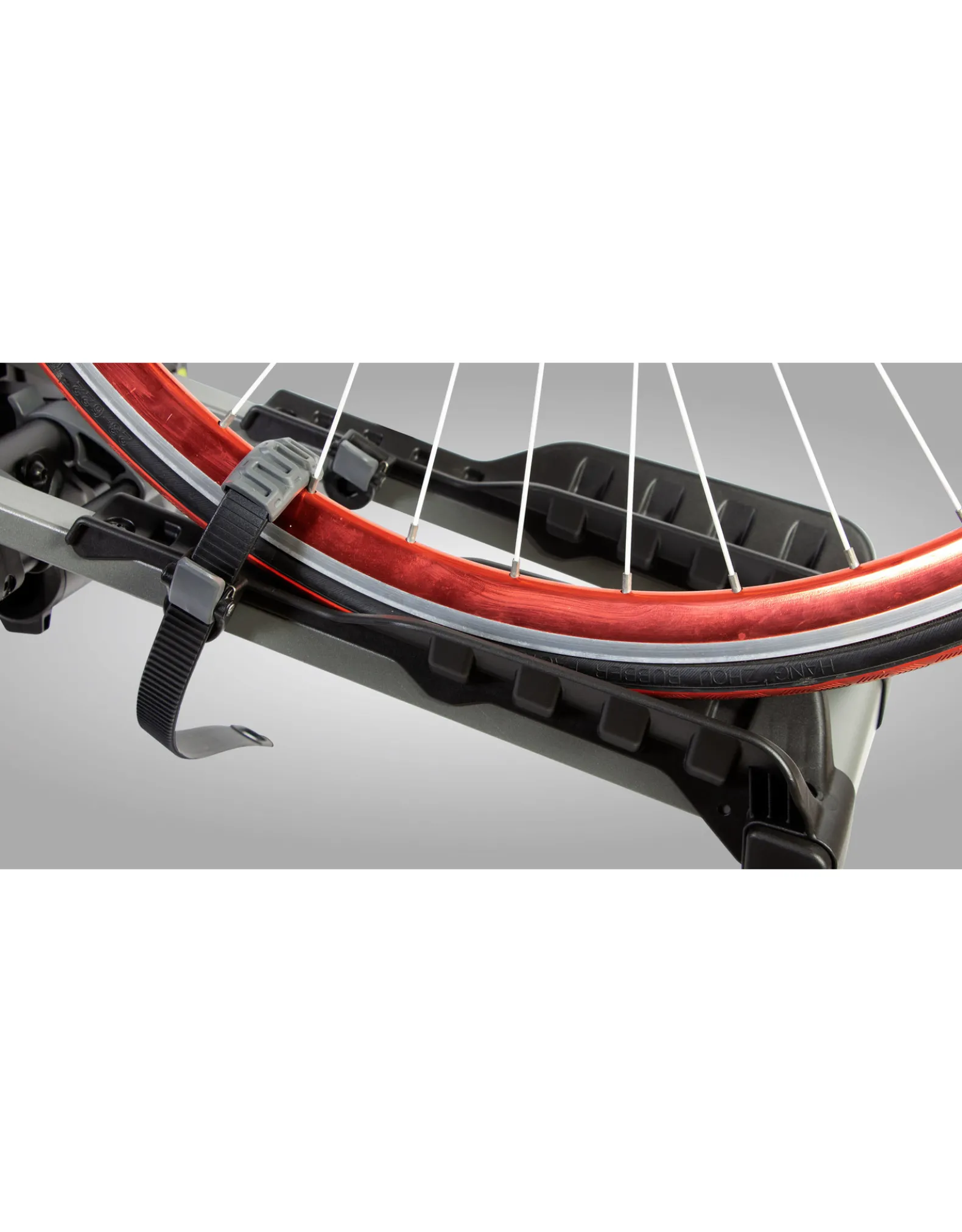 Buzz Rack Porte vélos EAZZY