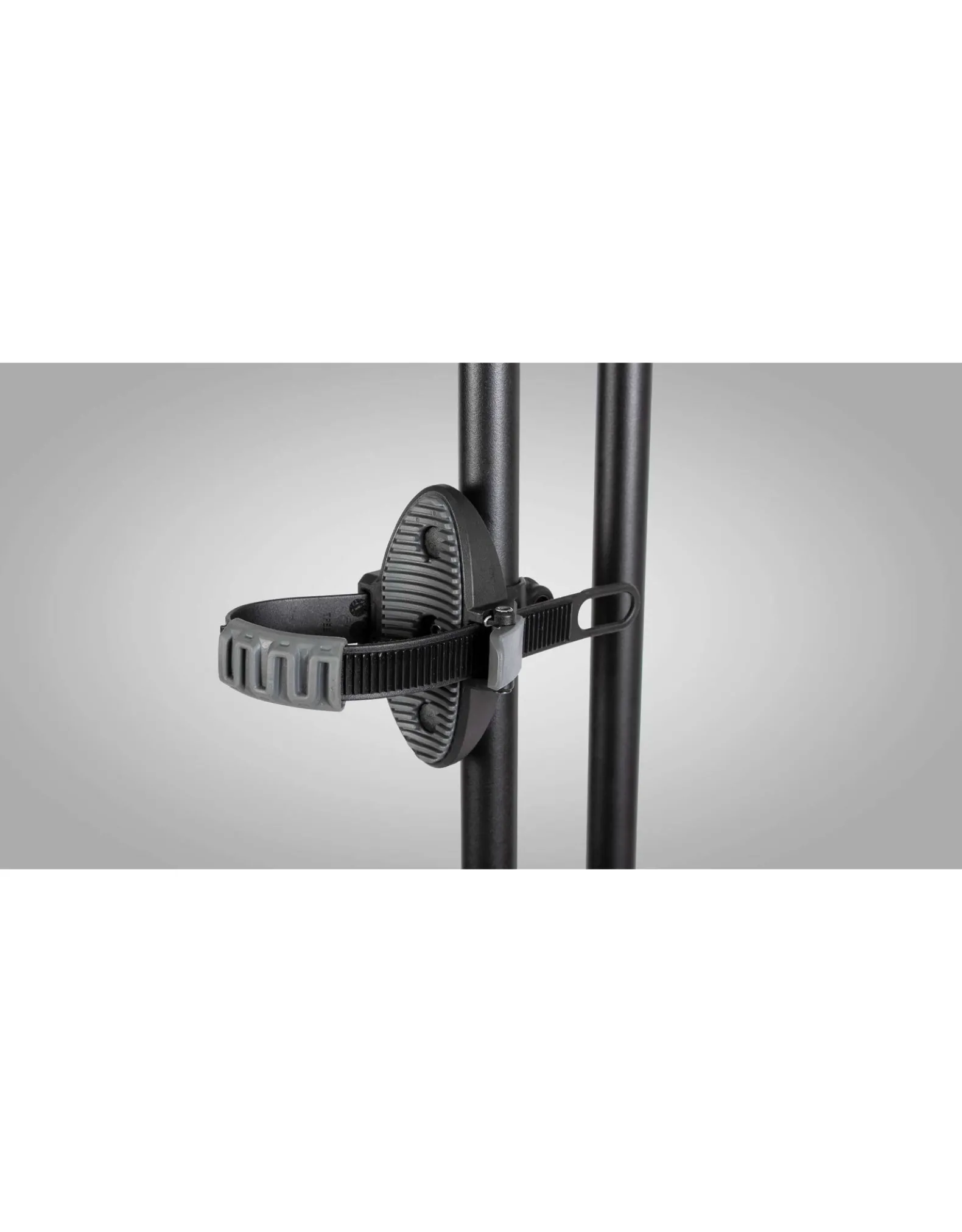 Buzz Rack Porte vélos EAZZY