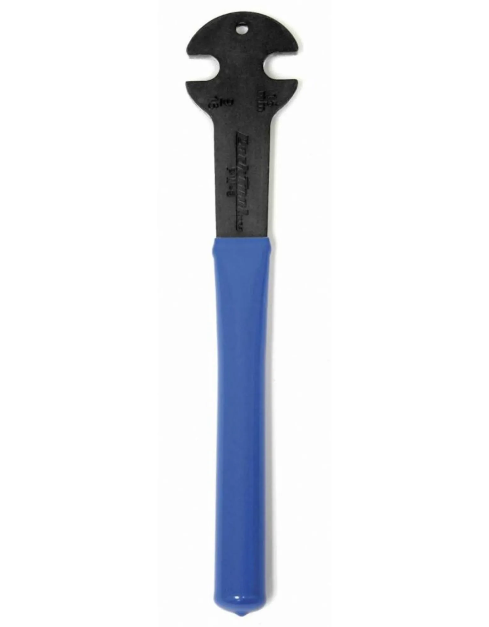 Park tool Clé à Pédales PW-3