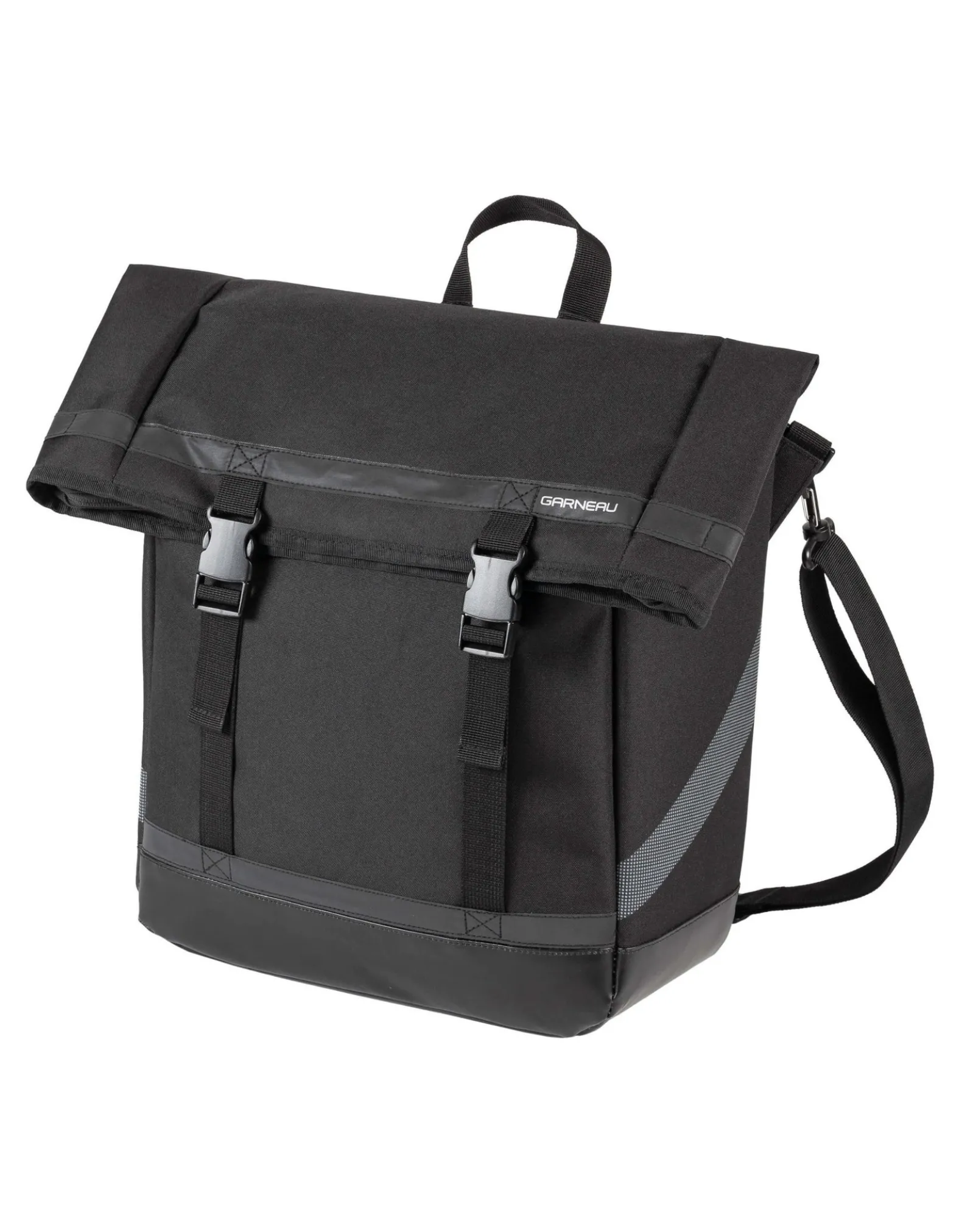 Garneau Sac E-BIKE TRANSPO 20L