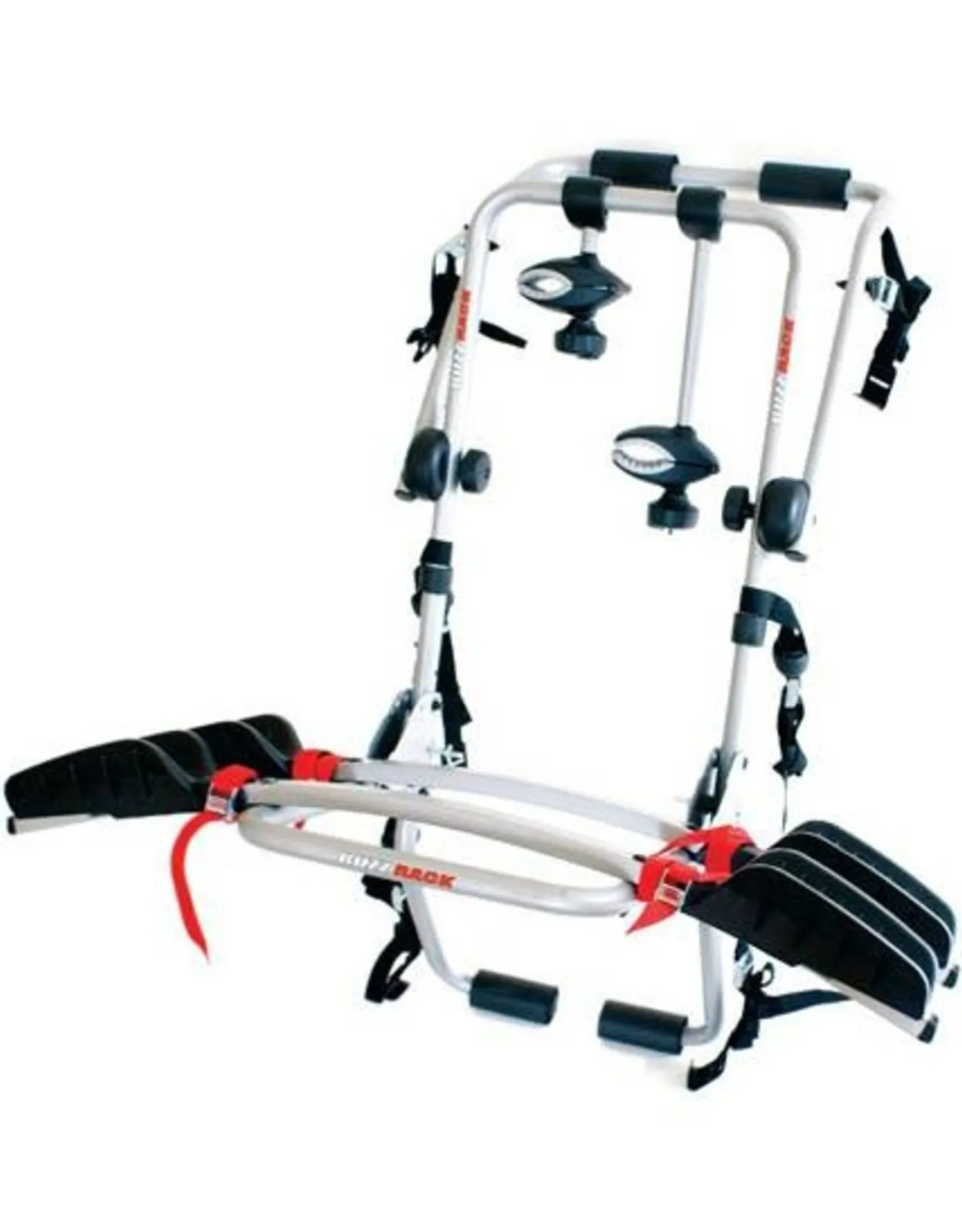 Buzz Rack Porte-Vélo PILOT (2 Vélos)