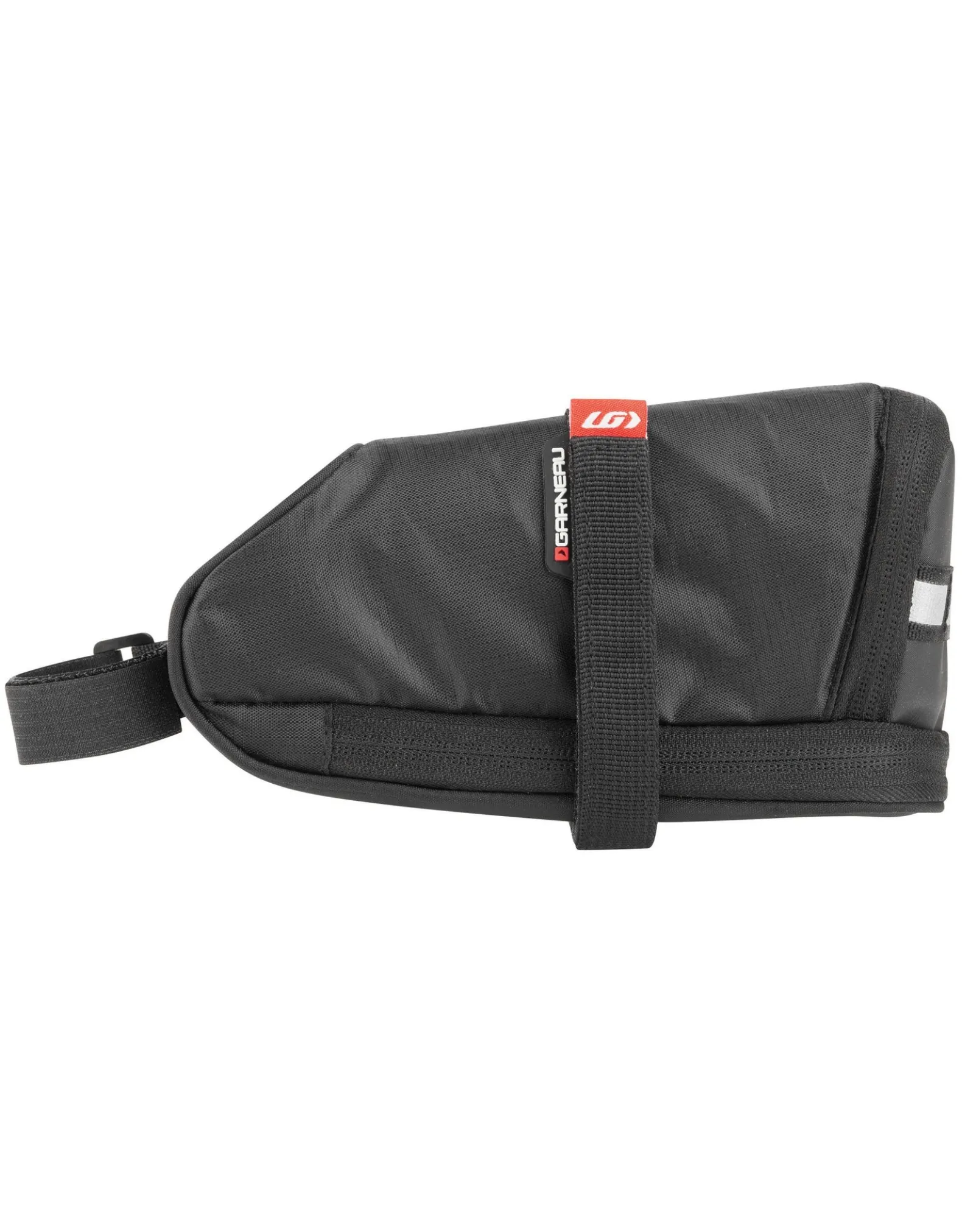 Garneau Sac de selle ZONE MEGA 1.3L