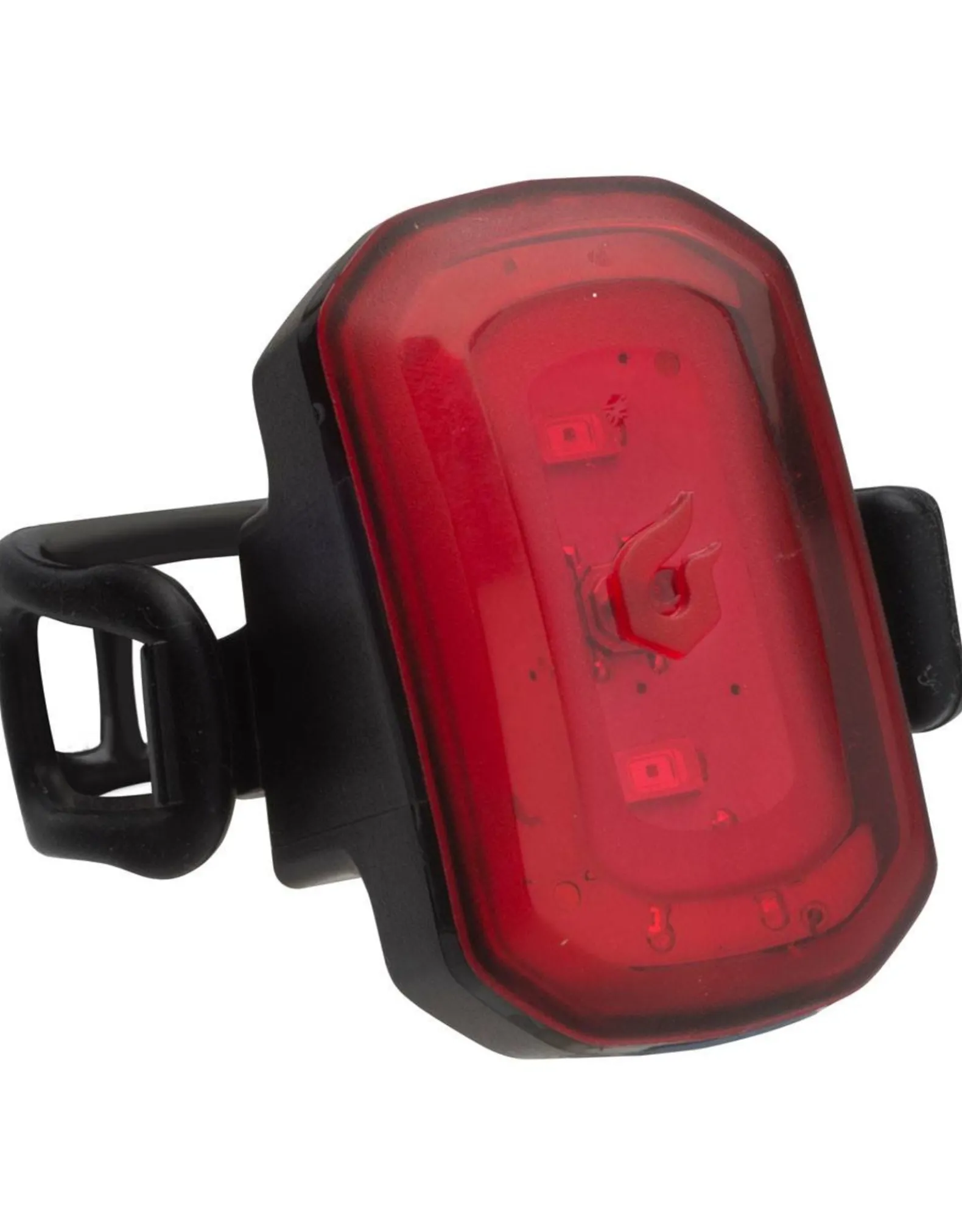 Blackburn CLICK USB Noir