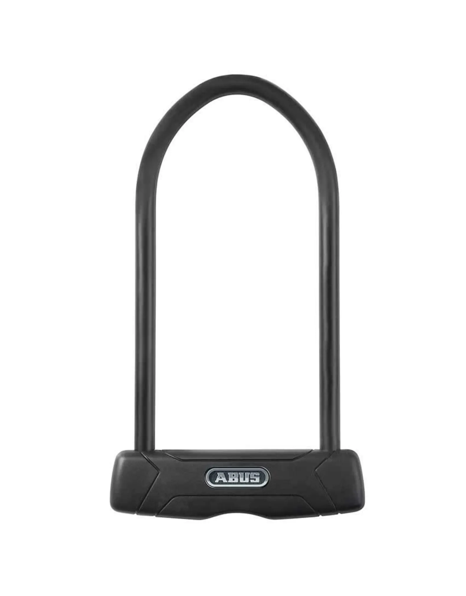 Abus GRANIT 460