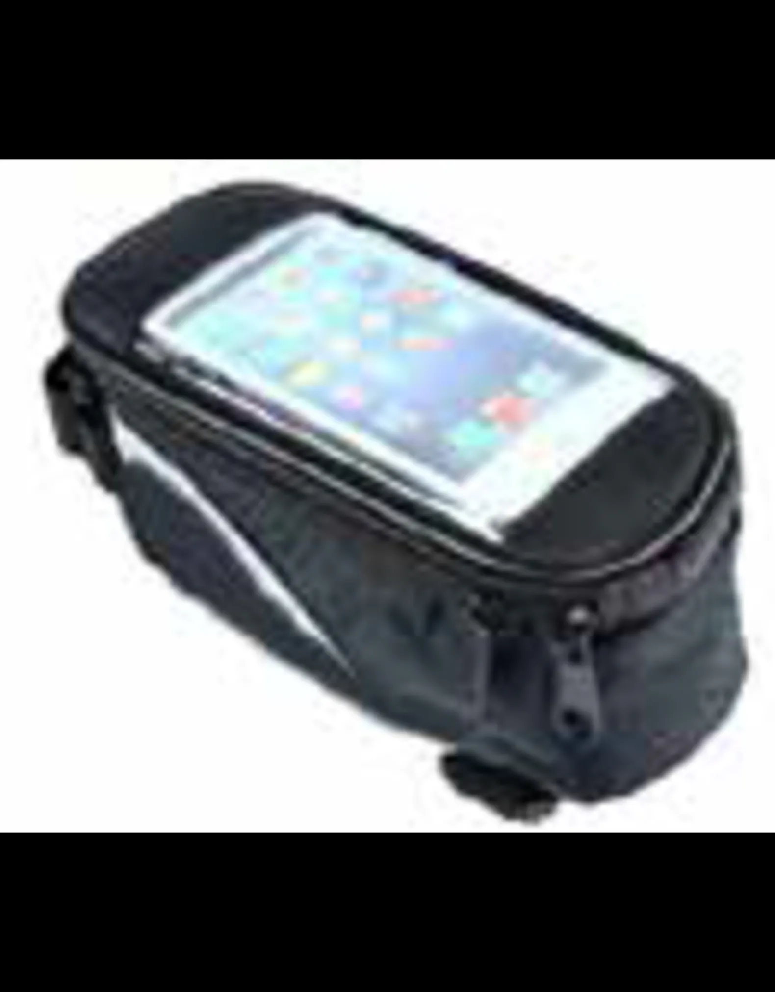 Banjo Brothers Étui pour téléphone