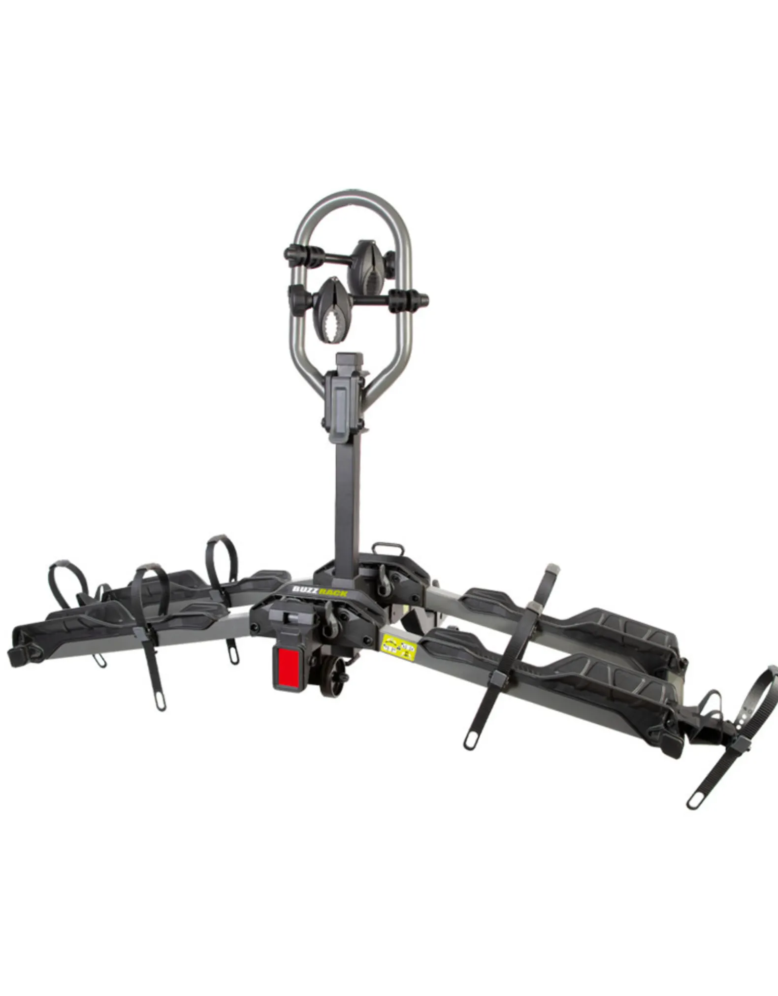 Buzz Rack E-SCORPION H2 ( 2 Vélos Electriques)