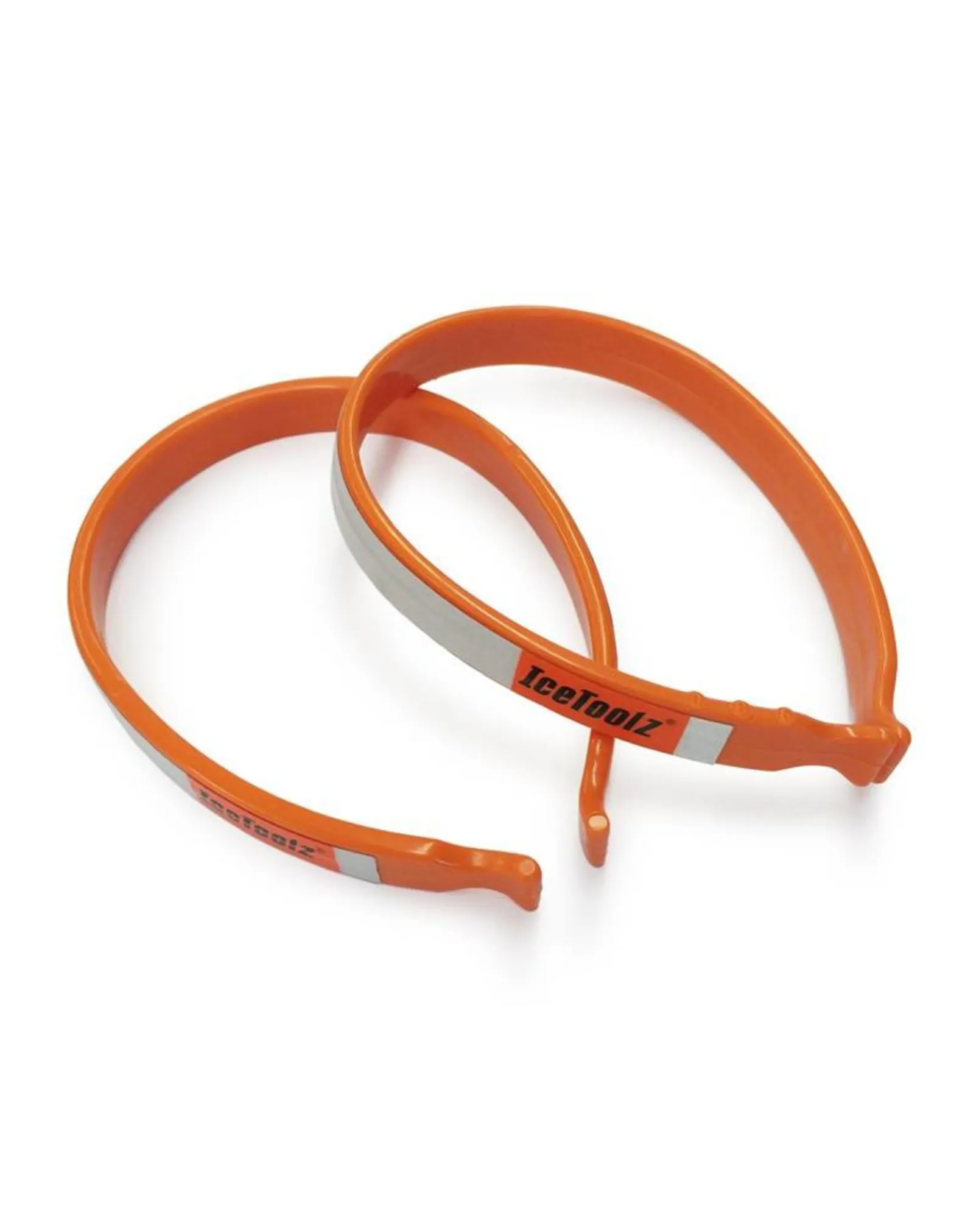 ICETOOLZ Serre-Pantalon