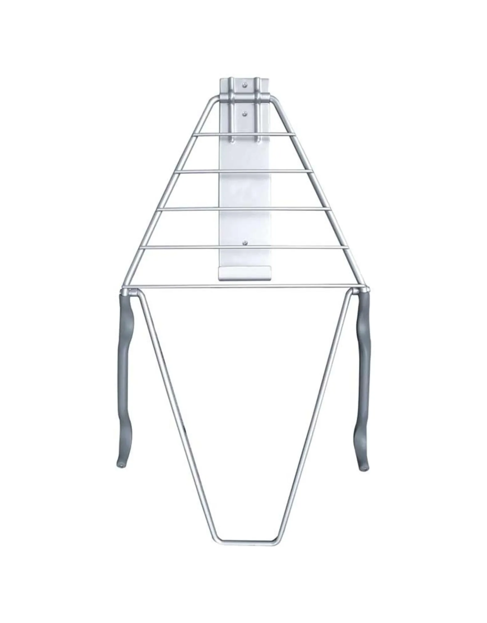 Support mural pour 2 vélos, Pablo